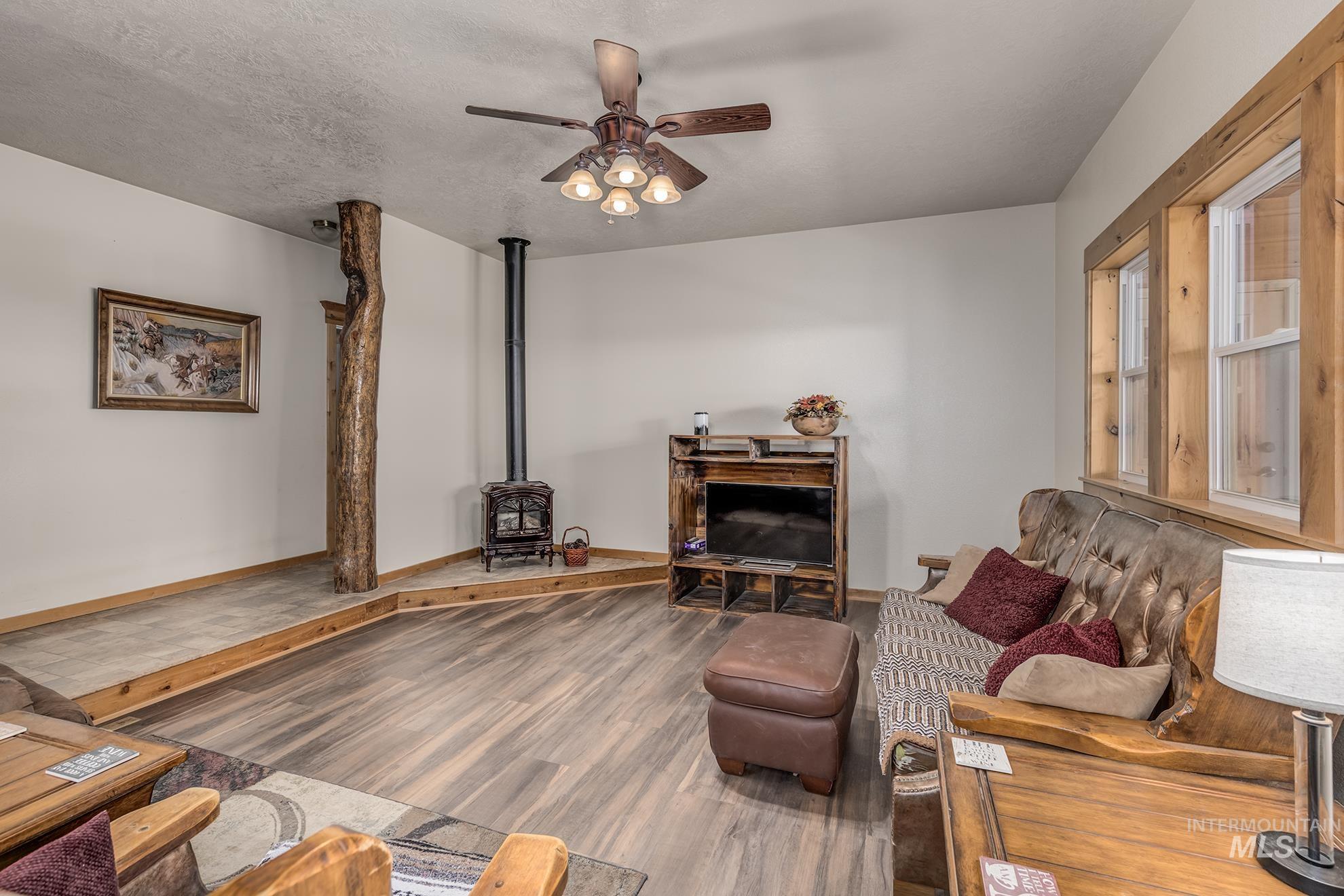 2175 Graham Blvd, Vale, Oregon 97918, 4 Bedrooms, 3.5 Bathrooms, Residential For Sale, Price $1,300,000, 98949243