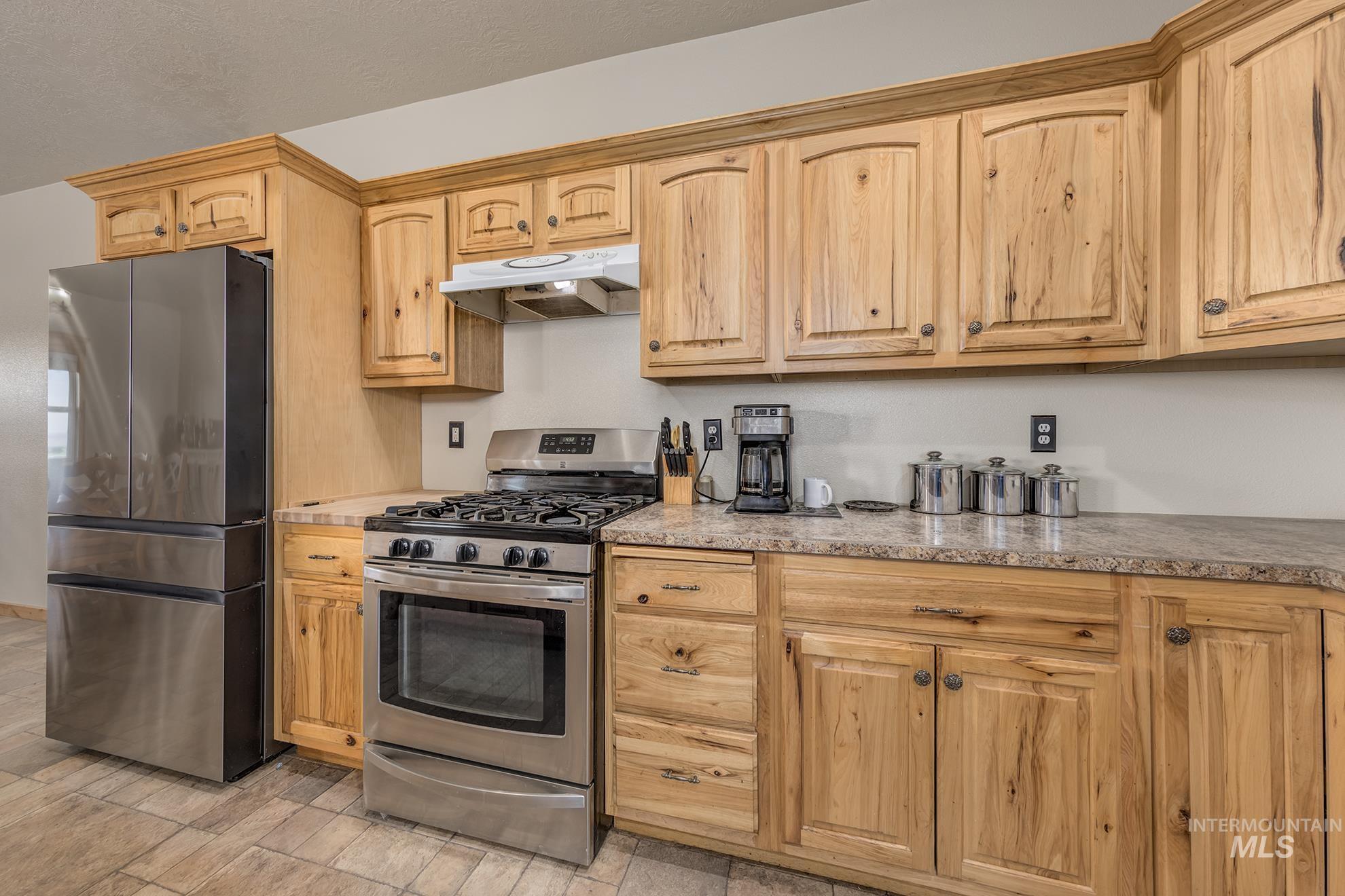 2175 Graham Blvd, Vale, Oregon 97918, 4 Bedrooms, 3.5 Bathrooms, Residential For Sale, Price $1,300,000, 98949243