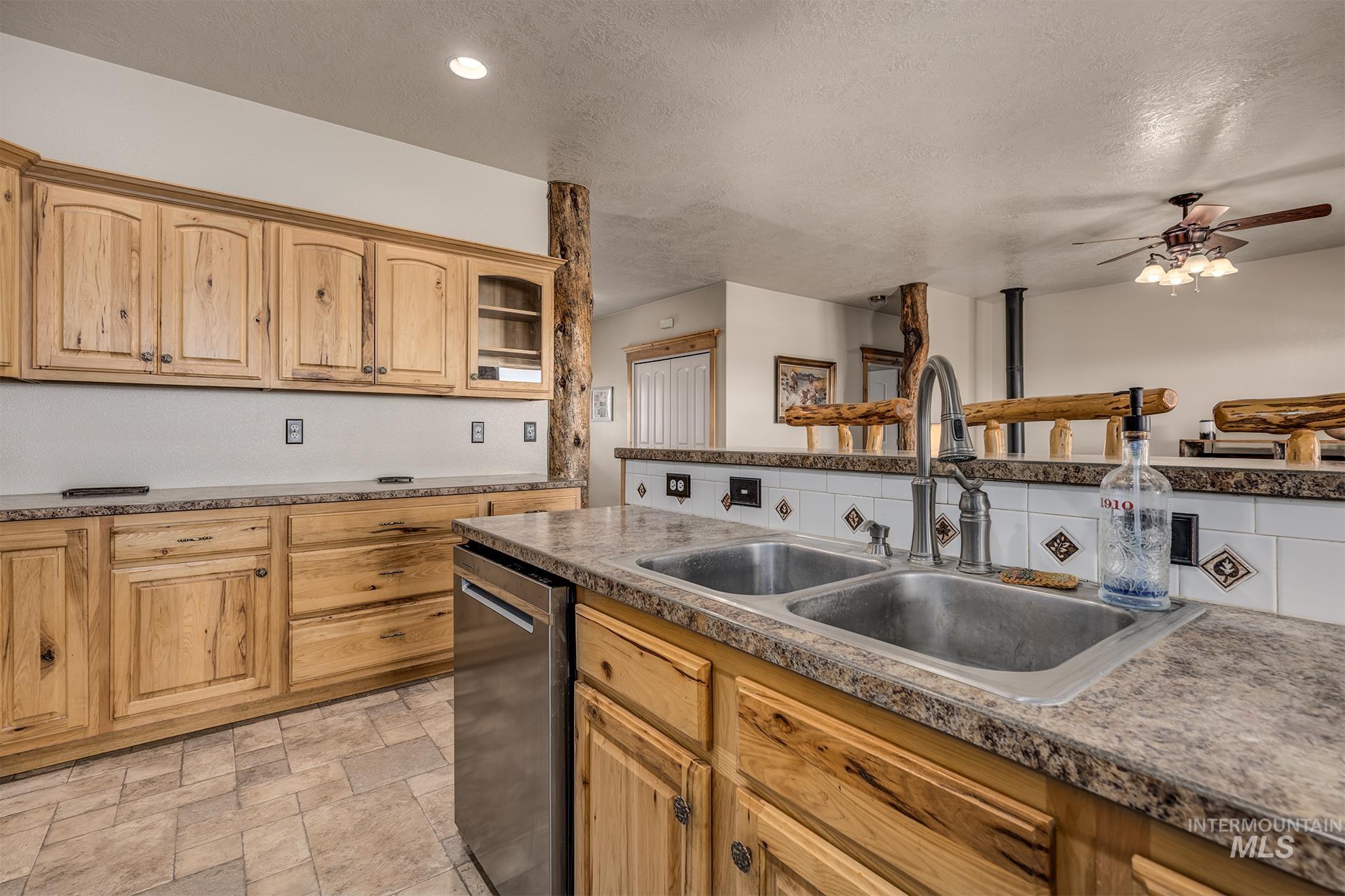 2175 Graham Blvd, Vale, Oregon 97918, 4 Bedrooms, 3.5 Bathrooms, Residential For Sale, Price $1,300,000, 98949243