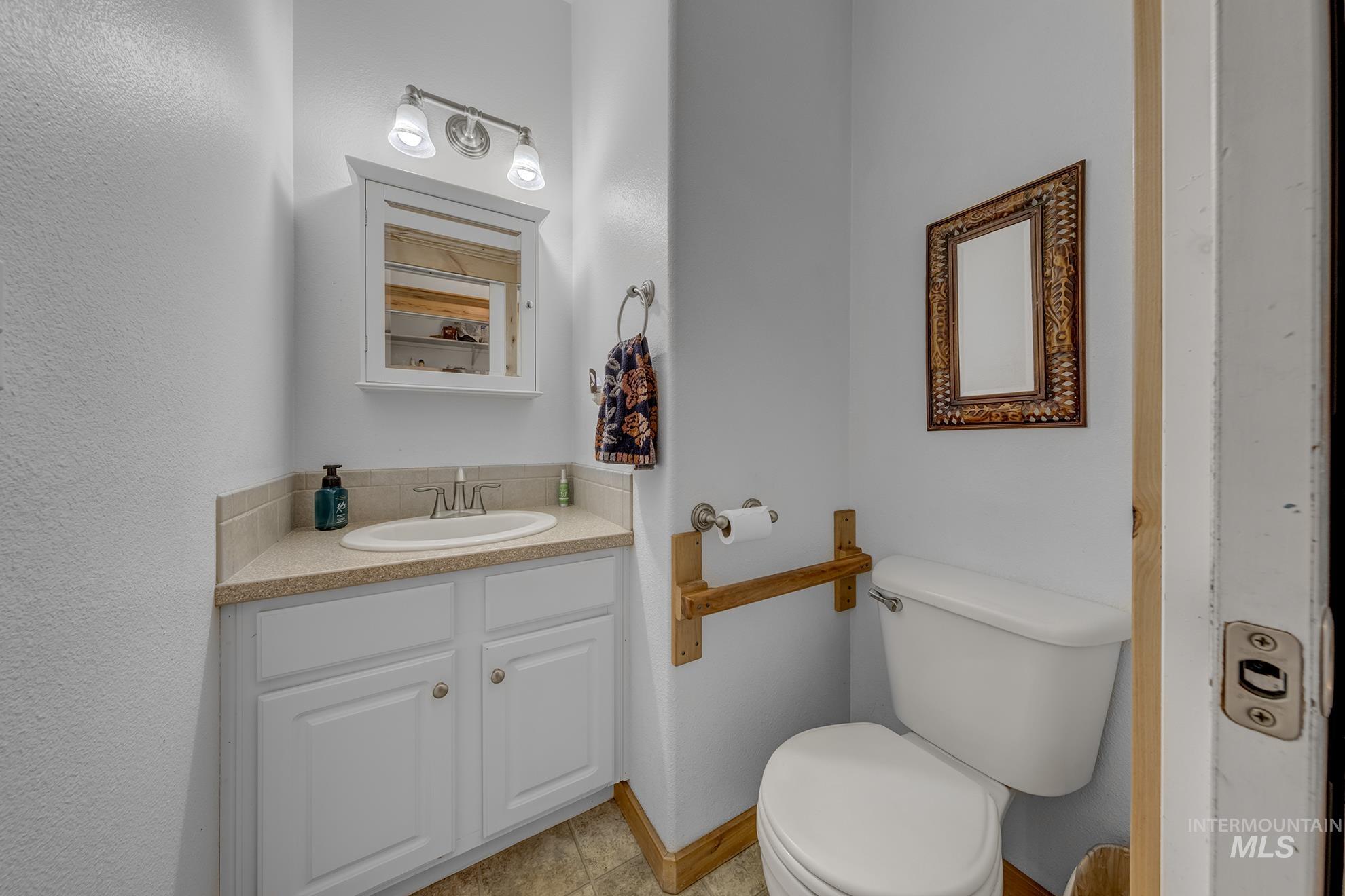 2175 Graham Blvd, Vale, Oregon 97918, 4 Bedrooms, 3.5 Bathrooms, Residential For Sale, Price $1,300,000, 98949243