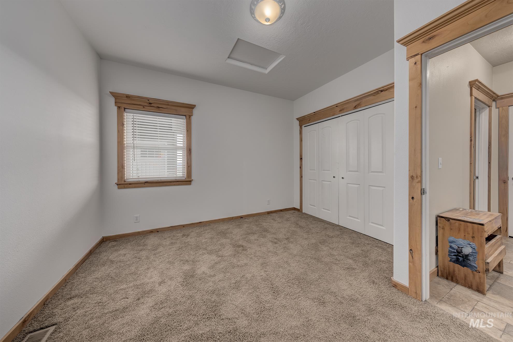 2175 Graham Blvd, Vale, Oregon 97918, 4 Bedrooms, 3.5 Bathrooms, Residential For Sale, Price $1,300,000, 98949243