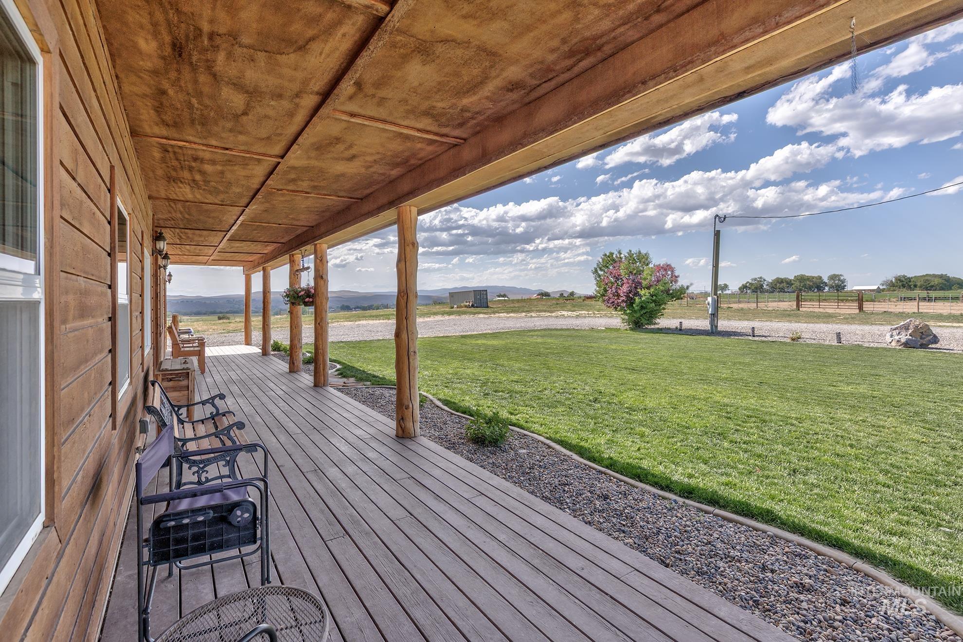 2175 Graham Blvd, Vale, Oregon 97918, 4 Bedrooms, 3.5 Bathrooms, Residential For Sale, Price $1,300,000, 98949243