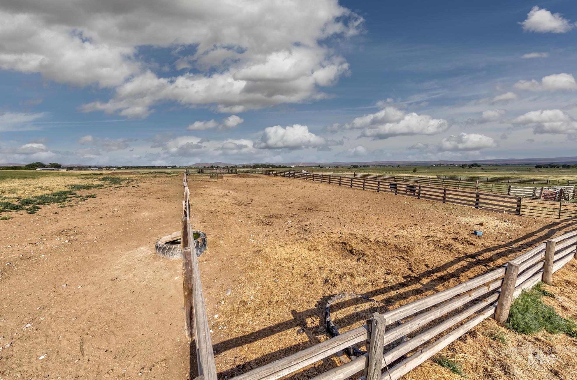 2175 Graham Blvd, Vale, Oregon 97918, 4 Bedrooms, 3.5 Bathrooms, Farm & Ranch For Sale, Price $1,300,000, 98949245
