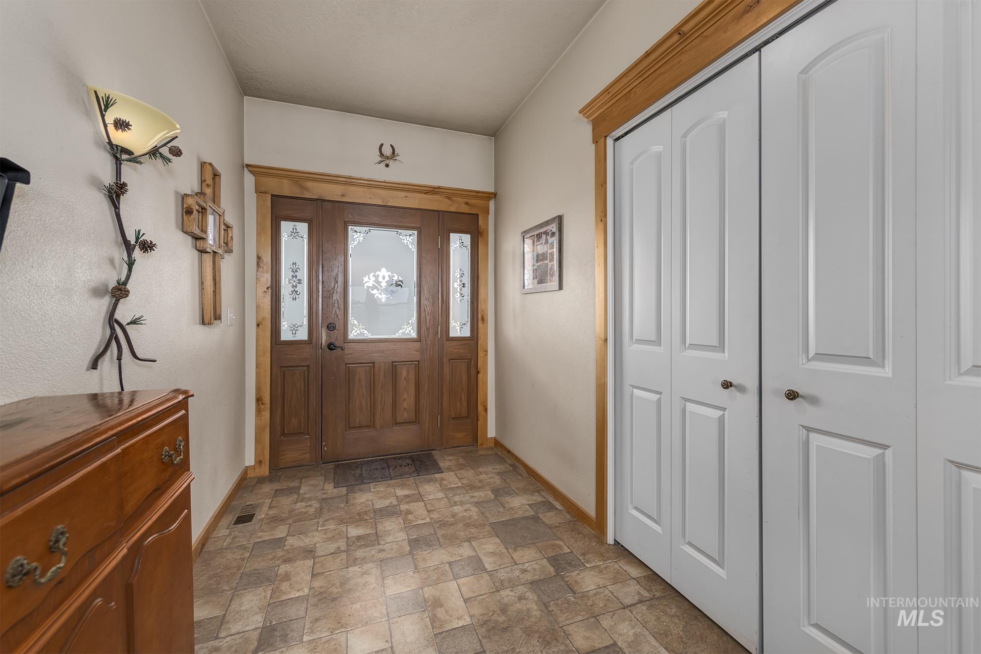 2175 Graham Blvd, Vale, Oregon 97918, 4 Bedrooms, 3.5 Bathrooms, Farm & Ranch For Sale, Price $1,300,000, 98949245