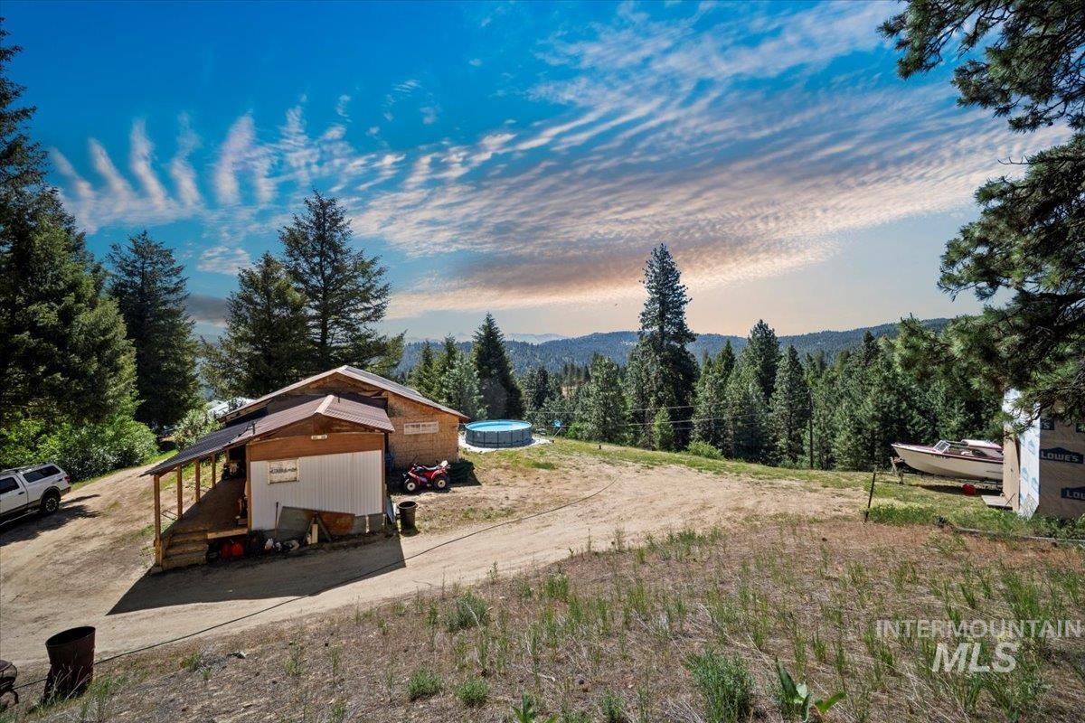 35 RIDGETOP DR, Boise, Idaho 83716, 1 Bedroom, 1 Bathroom, Residential For Sale, Price $189,999, 98949250