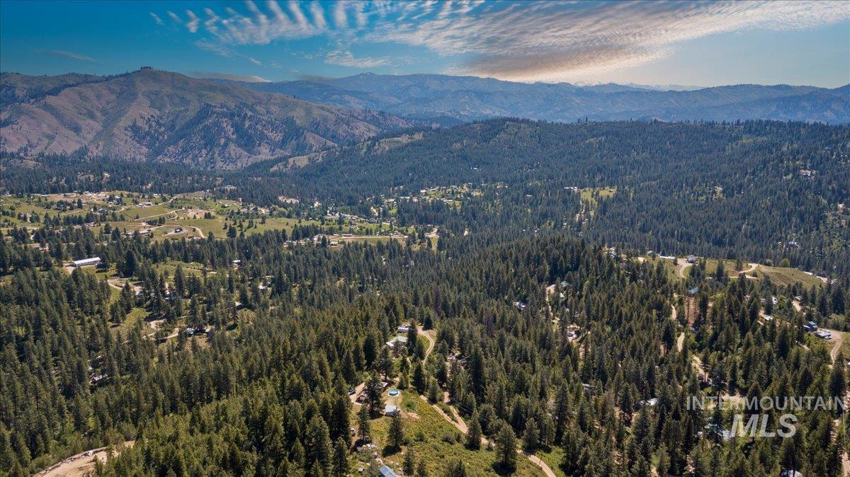 35 RIDGETOP DR, Boise, Idaho 83716, 1 Bedroom, 1 Bathroom, Residential For Sale, Price $189,999, 98949250