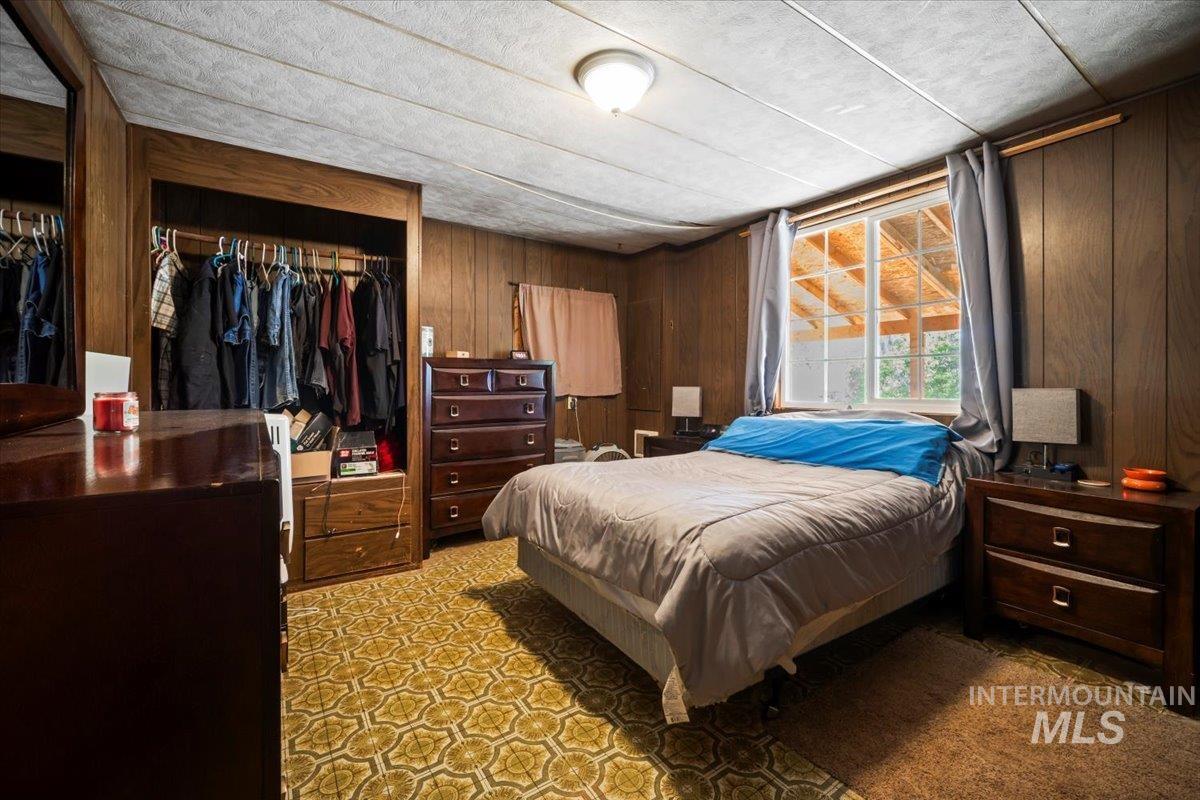 35 RIDGETOP DR, Boise, Idaho 83716, 1 Bedroom, 1 Bathroom, Residential For Sale, Price $189,999, 98949250