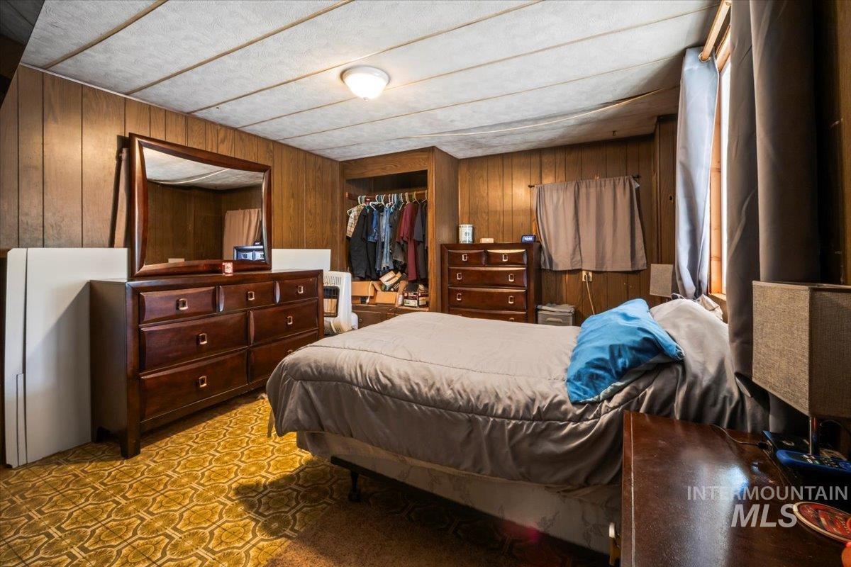 35 RIDGETOP DR, Boise, Idaho 83716, 1 Bedroom, 1 Bathroom, Residential For Sale, Price $189,999, 98949250