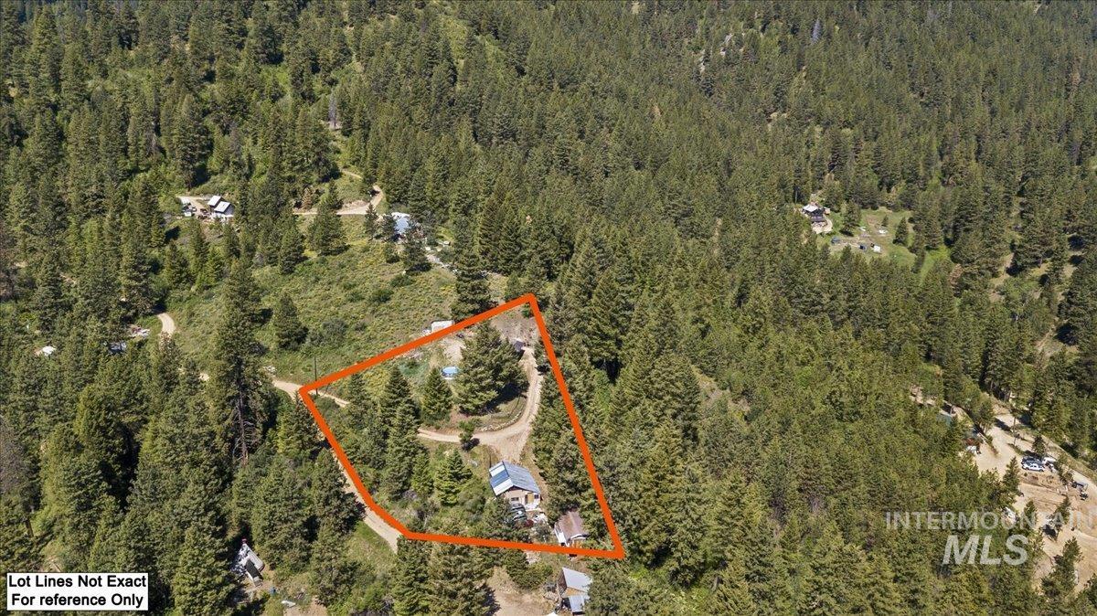 35 RIDGETOP DR, Boise, Idaho 83716, 1 Bedroom, 1 Bathroom, Residential For Sale, Price $189,999, 98949250