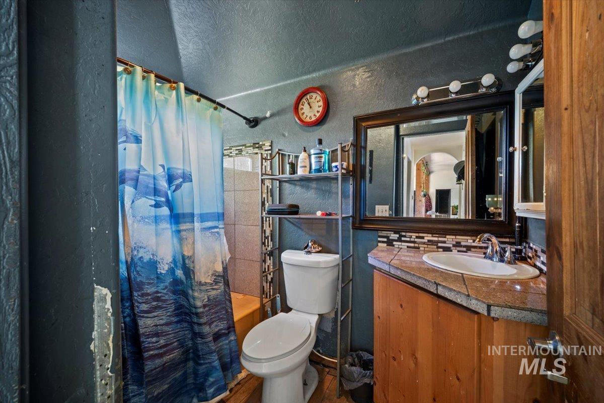 35 RIDGETOP DR, Boise, Idaho 83716, 1 Bedroom, 1 Bathroom, Residential For Sale, Price $189,999, 98949250