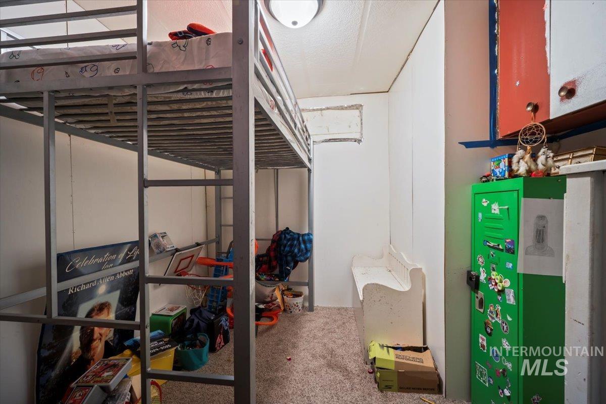 35 RIDGETOP DR, Boise, Idaho 83716, 1 Bedroom, 1 Bathroom, Residential For Sale, Price $189,999, 98949250