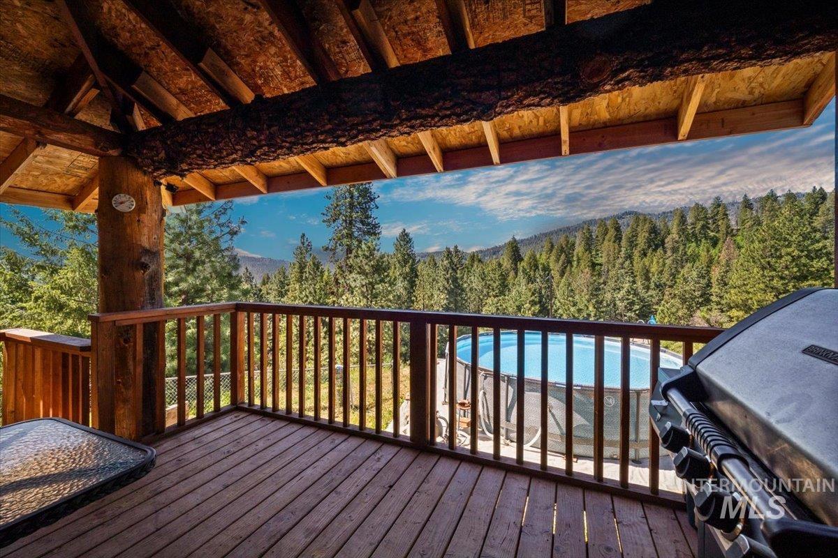 35 RIDGETOP DR, Boise, Idaho 83716, 1 Bedroom, 1 Bathroom, Residential For Sale, Price $189,999, 98949250