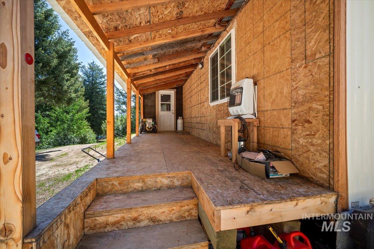 35 RIDGETOP DR, Boise, Idaho 83716, 1 Bedroom, 1 Bathroom, Residential For Sale, Price $189,999, 98949250