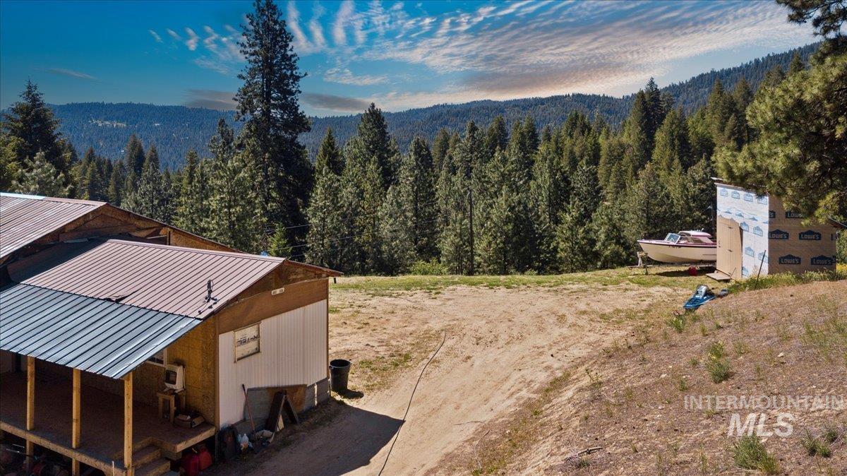 35 RIDGETOP DR, Boise, Idaho 83716, 1 Bedroom, 1 Bathroom, Residential For Sale, Price $189,999, 98949250