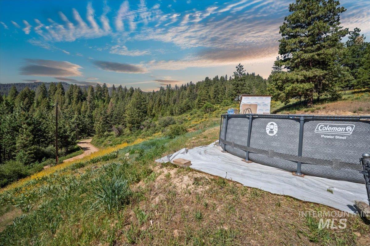 35 RIDGETOP DR, Boise, Idaho 83716, 1 Bedroom, 1 Bathroom, Residential For Sale, Price $189,999, 98949250