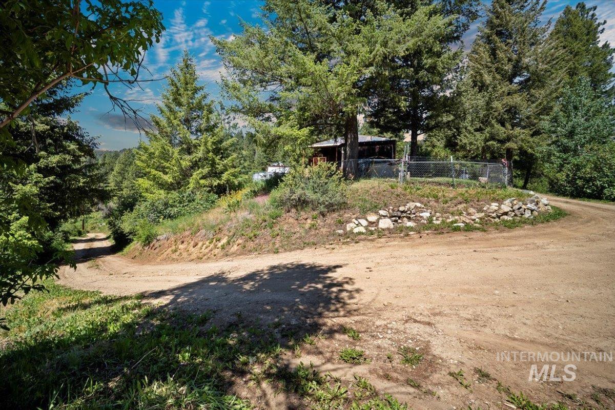 35 RIDGETOP DR, Boise, Idaho 83716, 1 Bedroom, 1 Bathroom, Residential For Sale, Price $189,999, 98949250