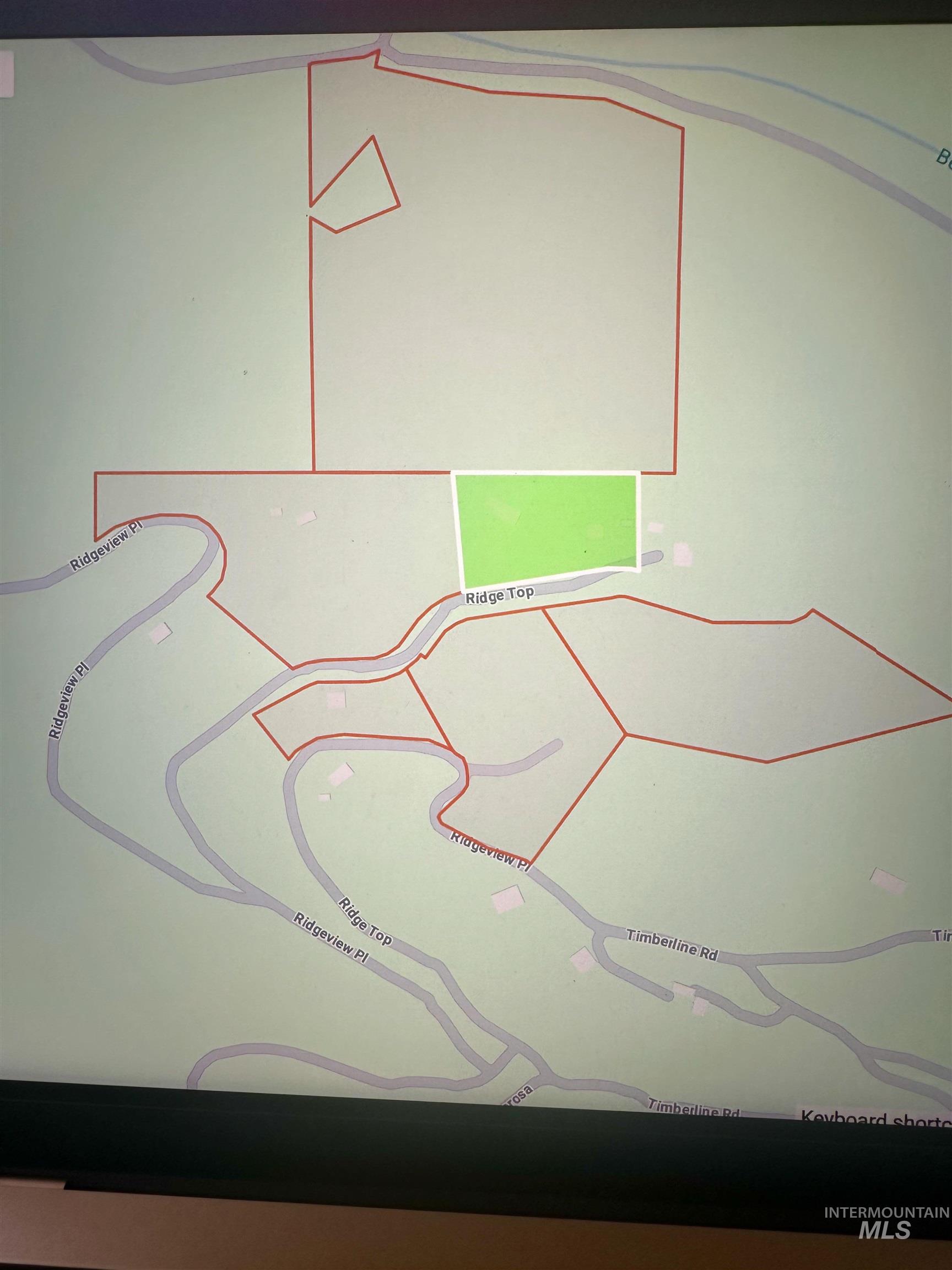 35 RIDGETOP DR, Boise, Idaho 83716, 1 Bedroom, 1 Bathroom, Residential For Sale, Price $189,999, 98949250