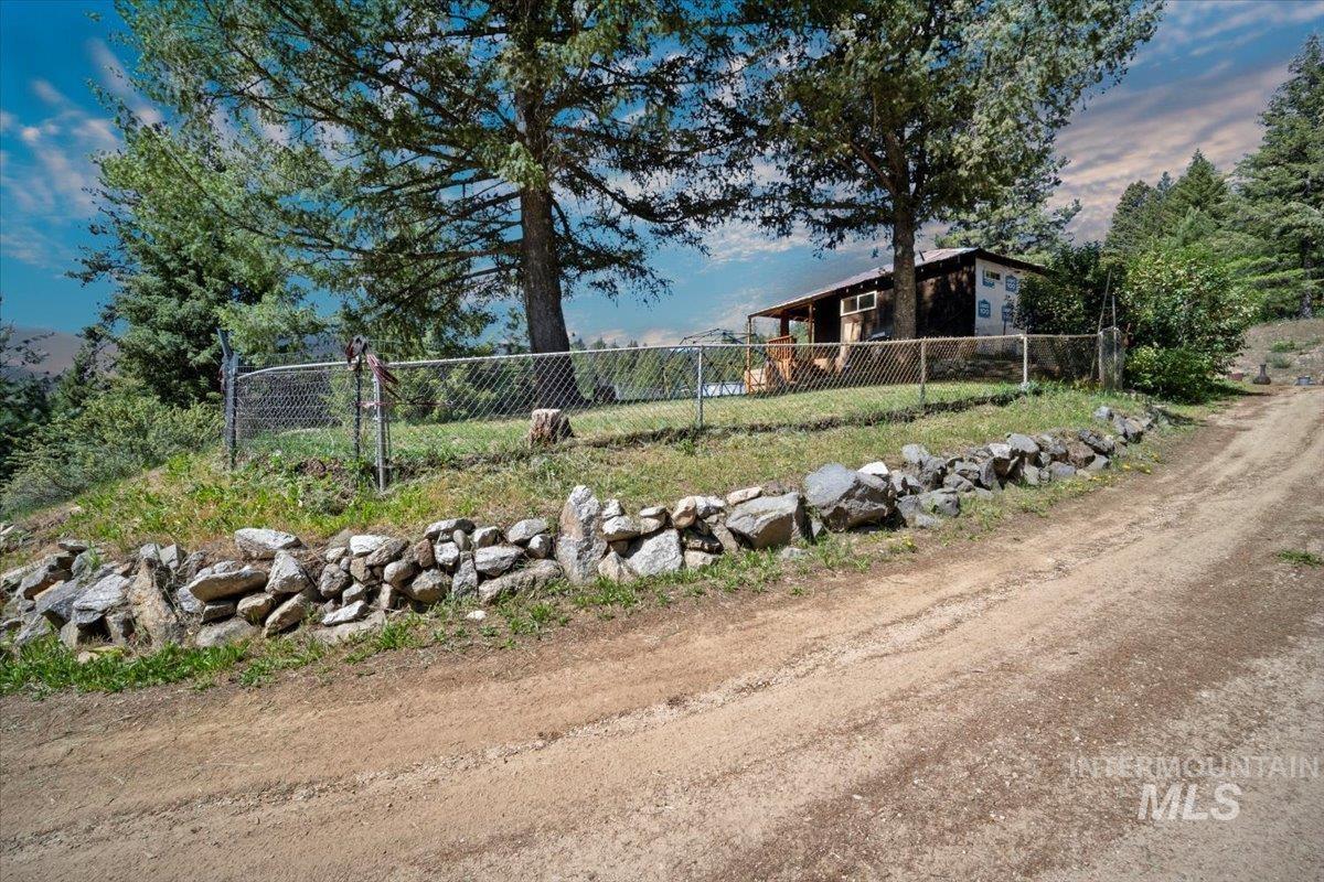 35 RIDGETOP DR, Boise, Idaho 83716, 1 Bedroom, 1 Bathroom, Residential For Sale, Price $189,999, 98949250