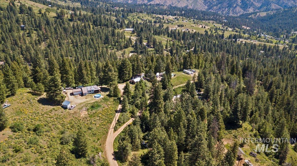 35 RIDGETOP DR, Boise, Idaho 83716, 1 Bedroom, 1 Bathroom, Residential For Sale, Price $189,999, 98949250