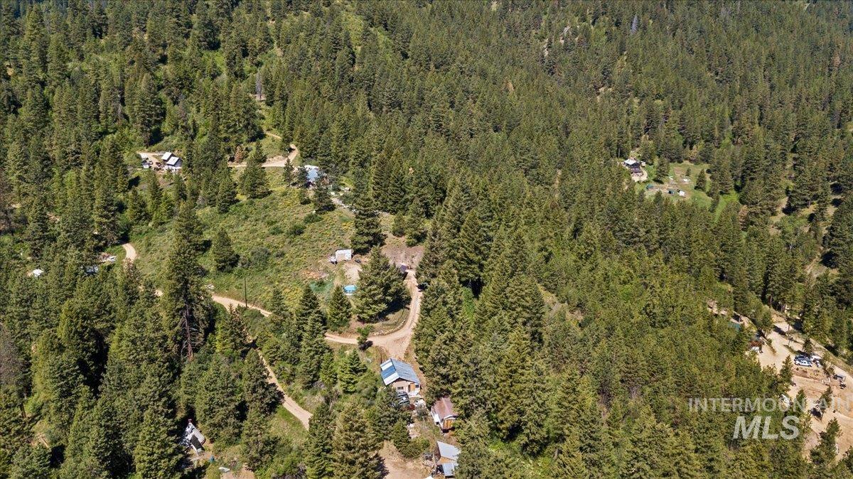 35 RIDGETOP DR, Boise, Idaho 83716, 1 Bedroom, 1 Bathroom, Residential For Sale, Price $189,999, 98949250