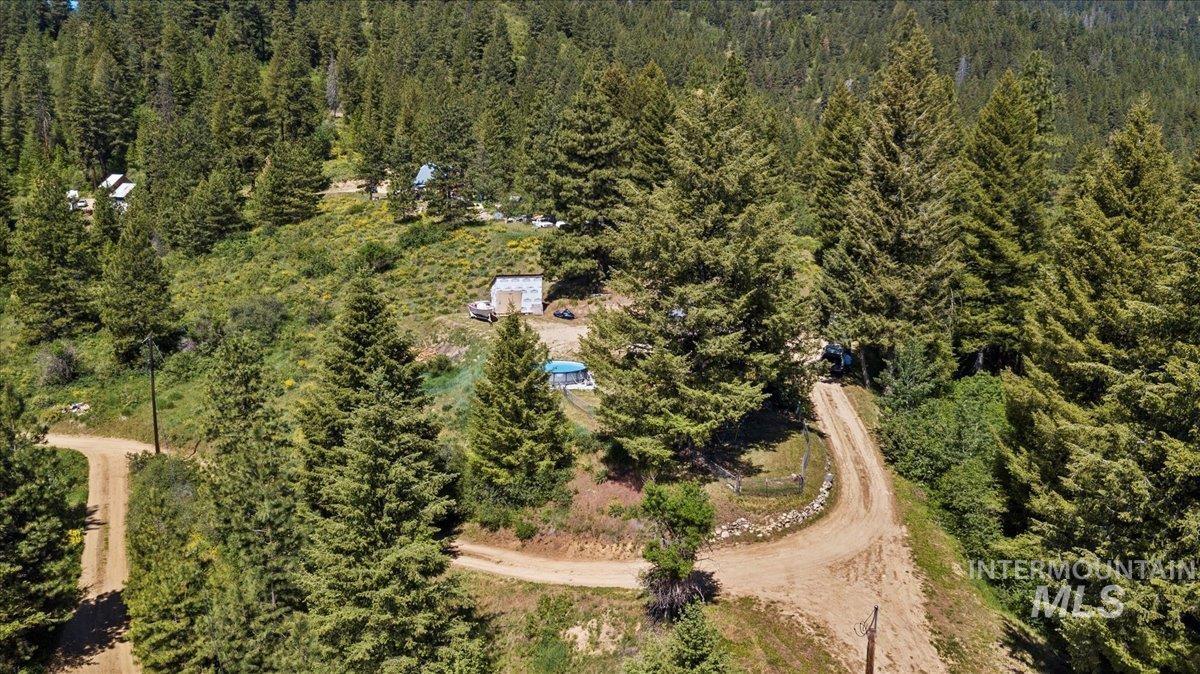 35 RIDGETOP DR, Boise, Idaho 83716, 1 Bedroom, 1 Bathroom, Residential For Sale, Price $189,999, 98949250