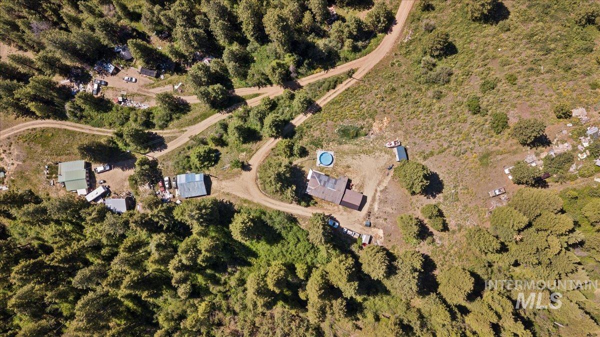 35 RIDGETOP DR, Boise, Idaho 83716, 1 Bedroom, 1 Bathroom, Residential For Sale, Price $189,999, 98949250