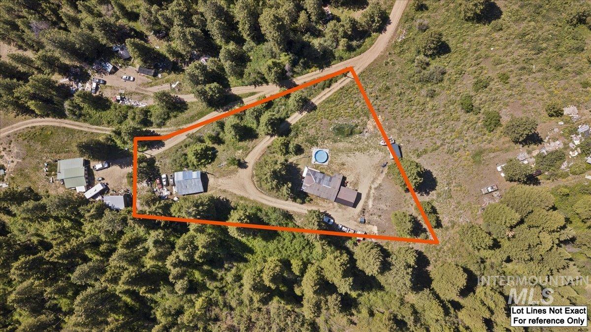 35 RIDGETOP DR, Boise, Idaho 83716, 1 Bedroom, 1 Bathroom, Residential For Sale, Price $189,999, 98949250