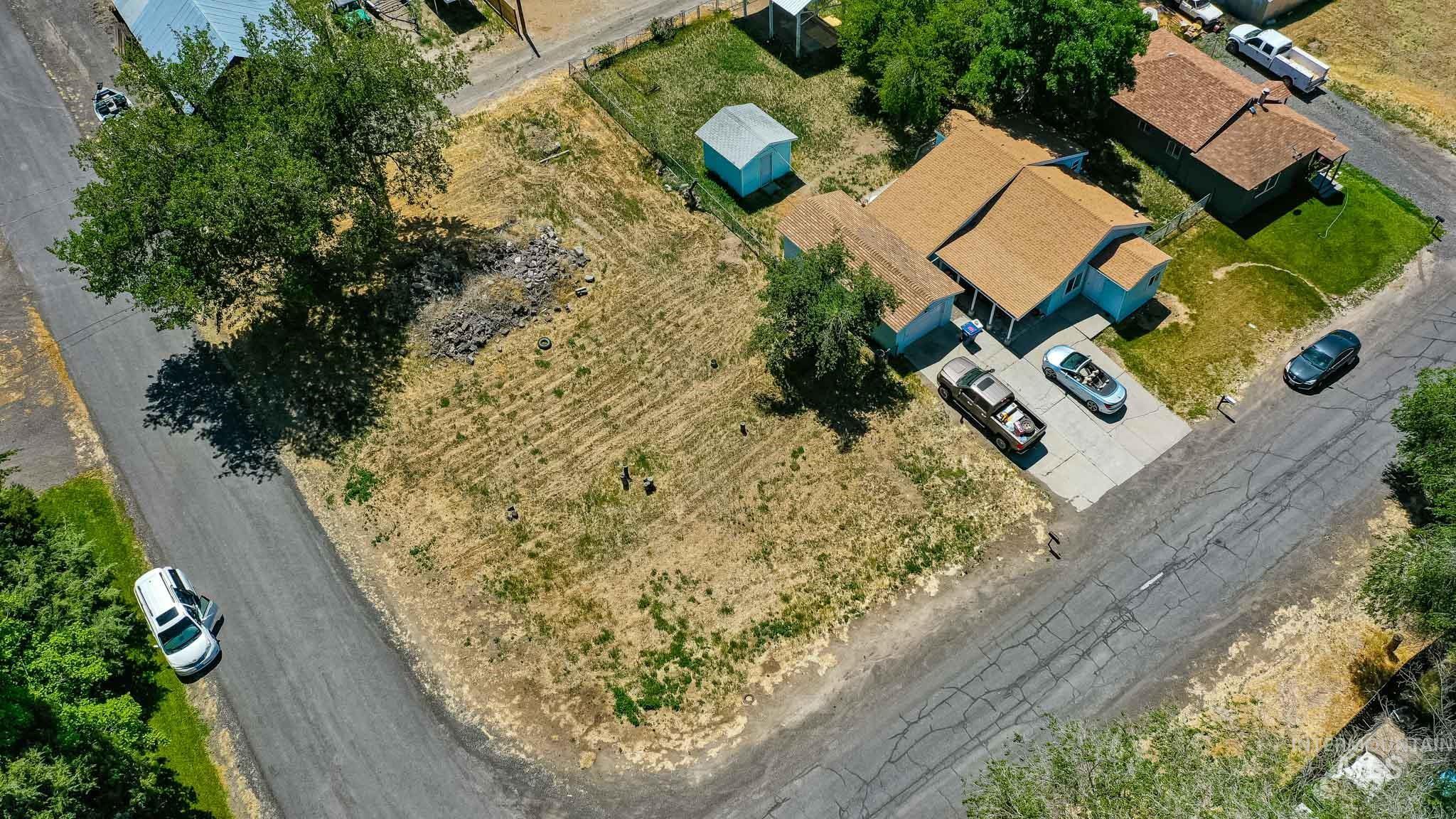 TBD Reed Street, Hagerman, Idaho 83332, Land For Sale, Price $150,000, 98949253