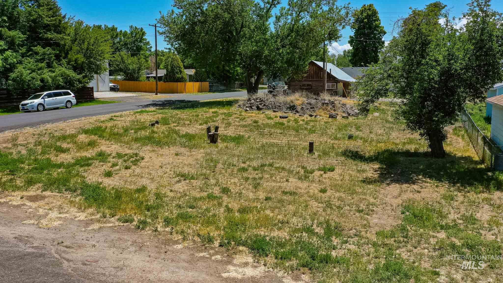 TBD Reed Street, Hagerman, Idaho 83332, Land For Sale, Price $150,000, 98949253