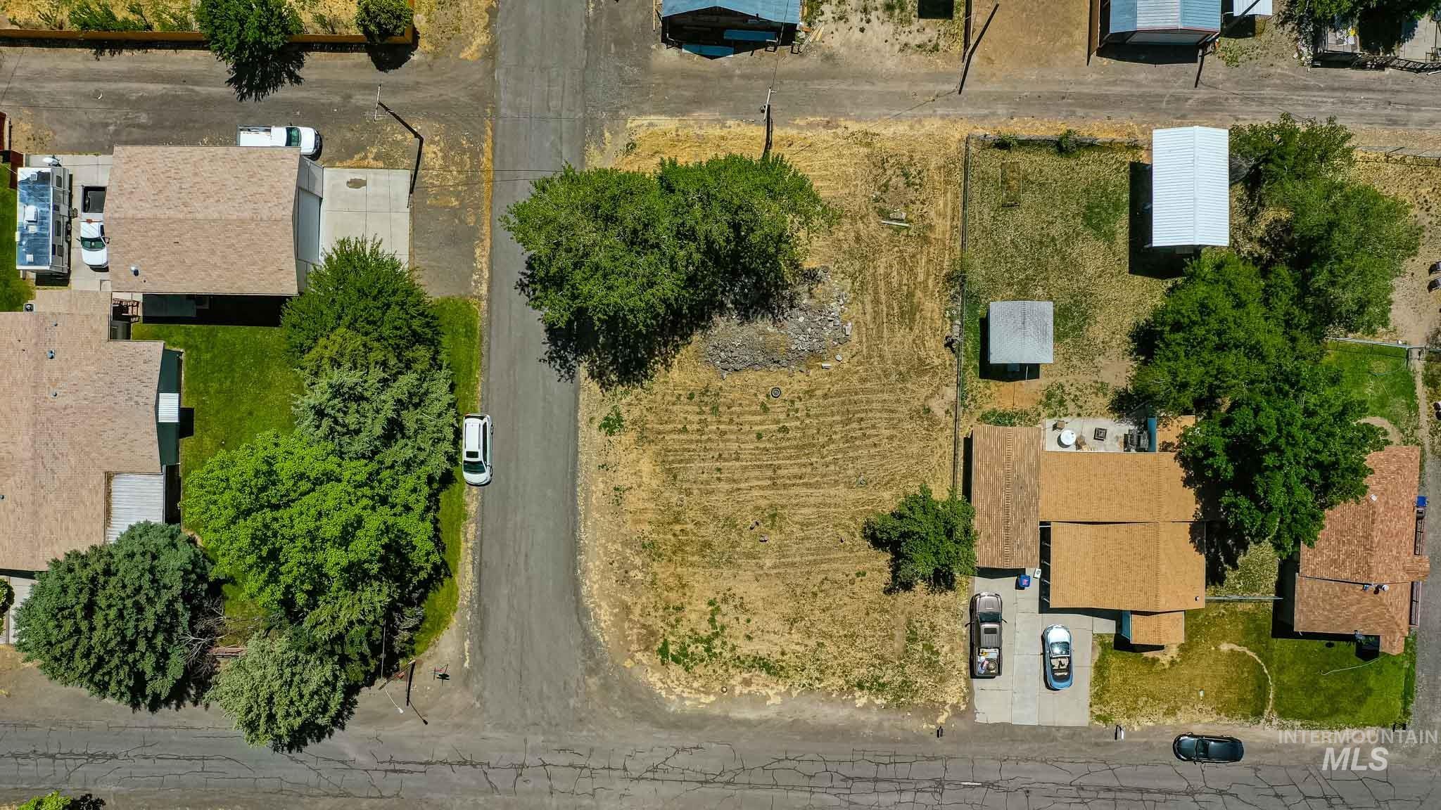 TBD Reed Street, Hagerman, Idaho 83332, Land For Sale, Price $150,000, 98949253