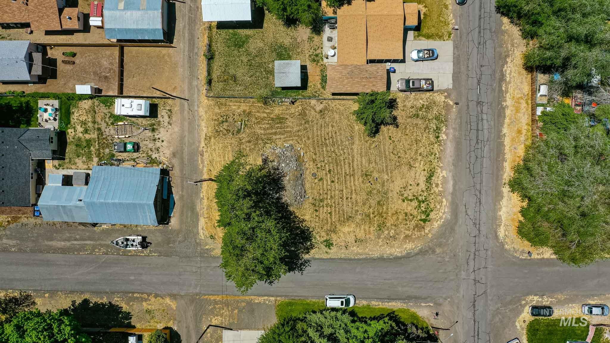 TBD Reed Street, Hagerman, Idaho 83332, Land For Sale, Price $150,000, 98949253