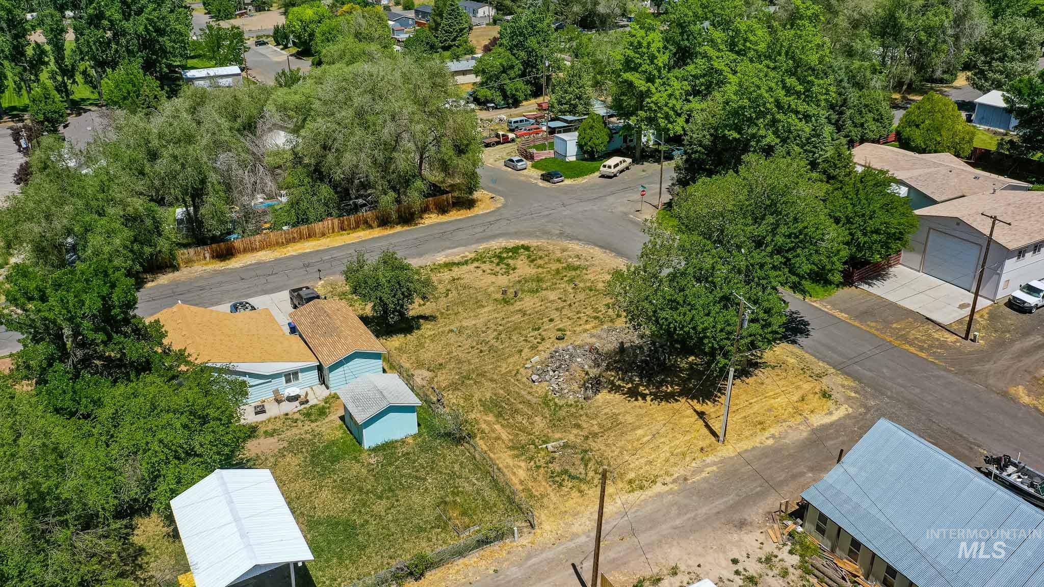 TBD Reed Street, Hagerman, Idaho 83332, Land For Sale, Price $150,000, 98949253