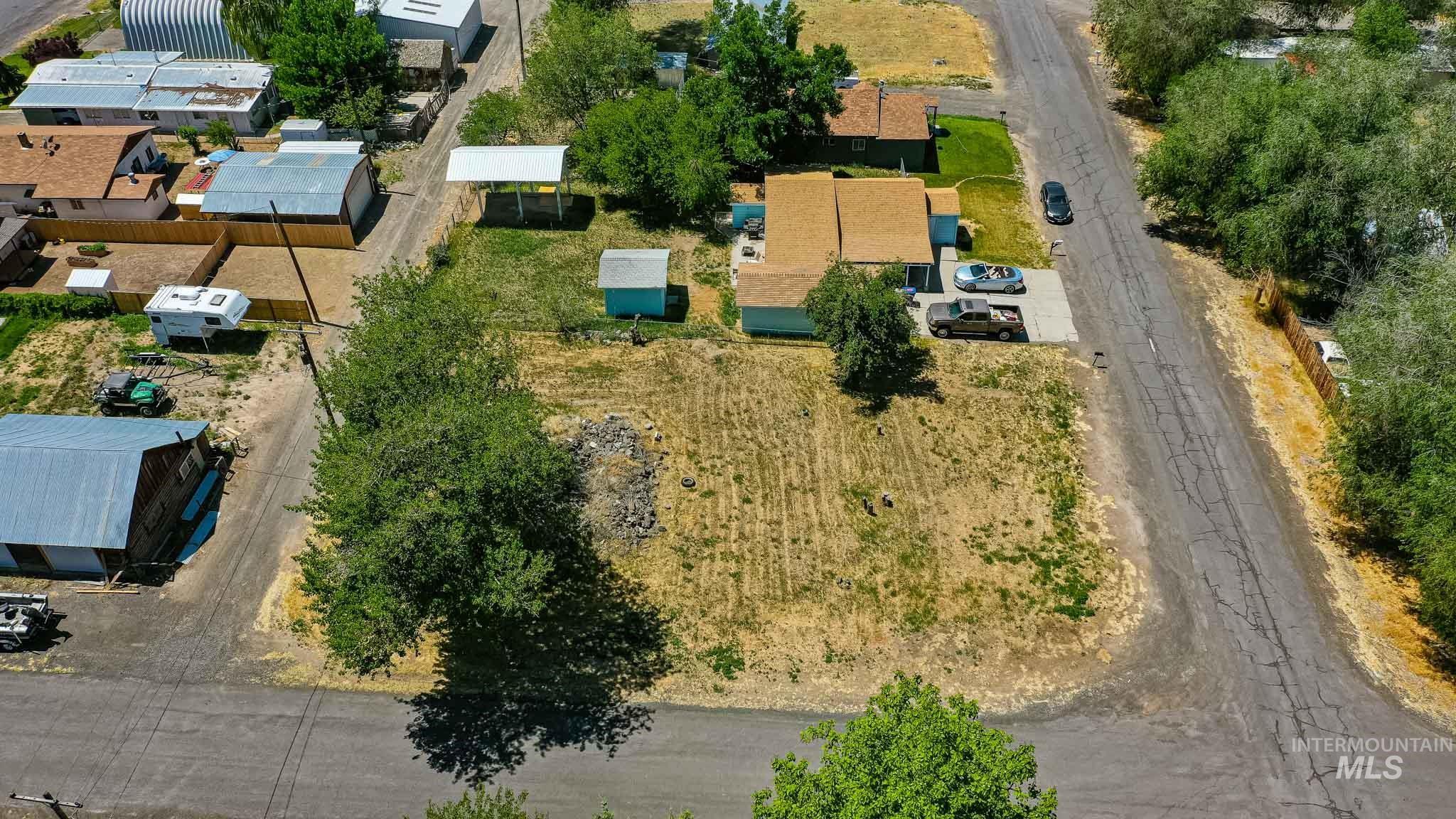 TBD Reed Street, Hagerman, Idaho 83332, Land For Sale, Price $150,000, 98949253