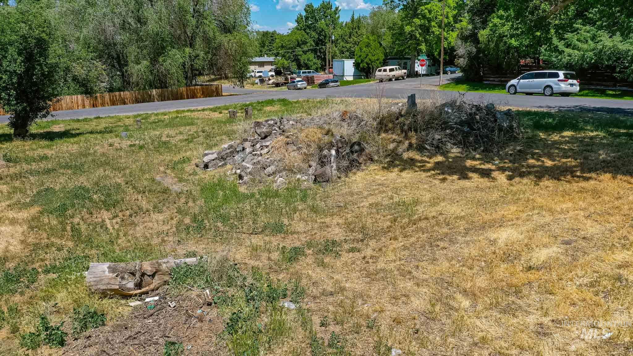 TBD Reed Street, Hagerman, Idaho 83332, Land For Sale, Price $150,000, 98949253