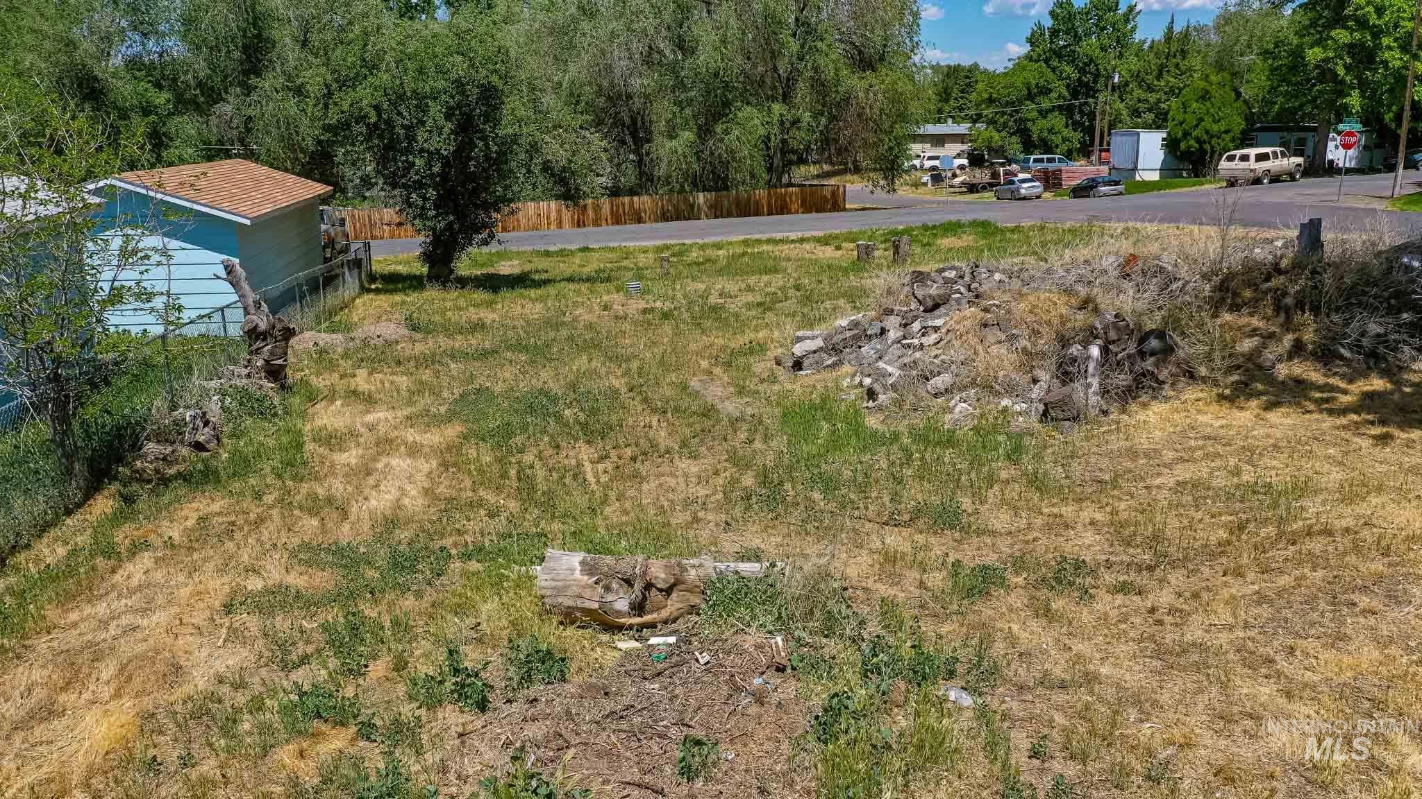 TBD Reed Street, Hagerman, Idaho 83332, Land For Sale, Price $150,000, 98949253