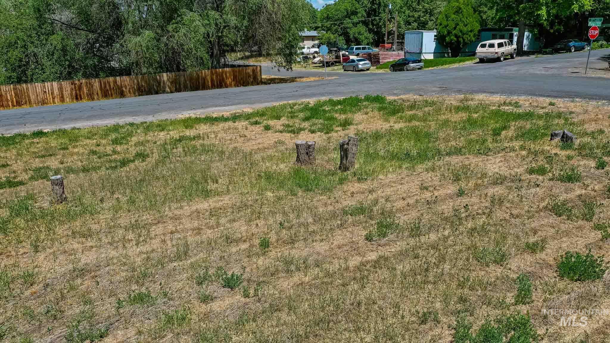 TBD Reed Street, Hagerman, Idaho 83332, Land For Sale, Price $150,000, 98949253