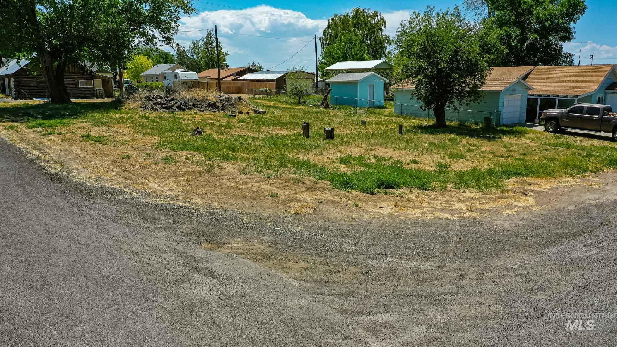 TBD Reed Street, Hagerman, Idaho 83332, Land For Sale, Price $150,000, 98949253