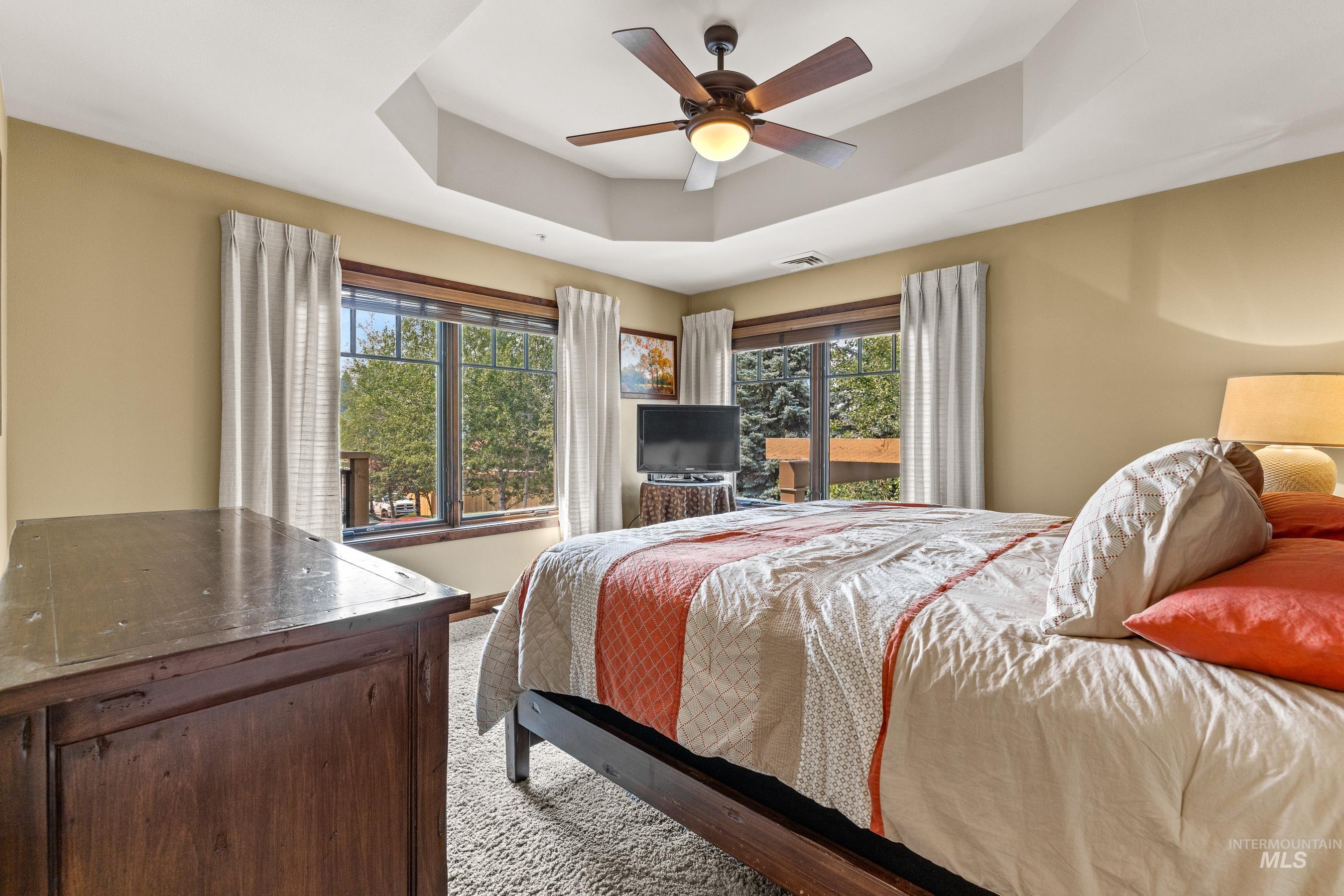 616 N Third Street, McCall, Idaho 83638, 3 Bedrooms, 2.5 Bathrooms, Residential For Sale, Price $775,000, 98949255