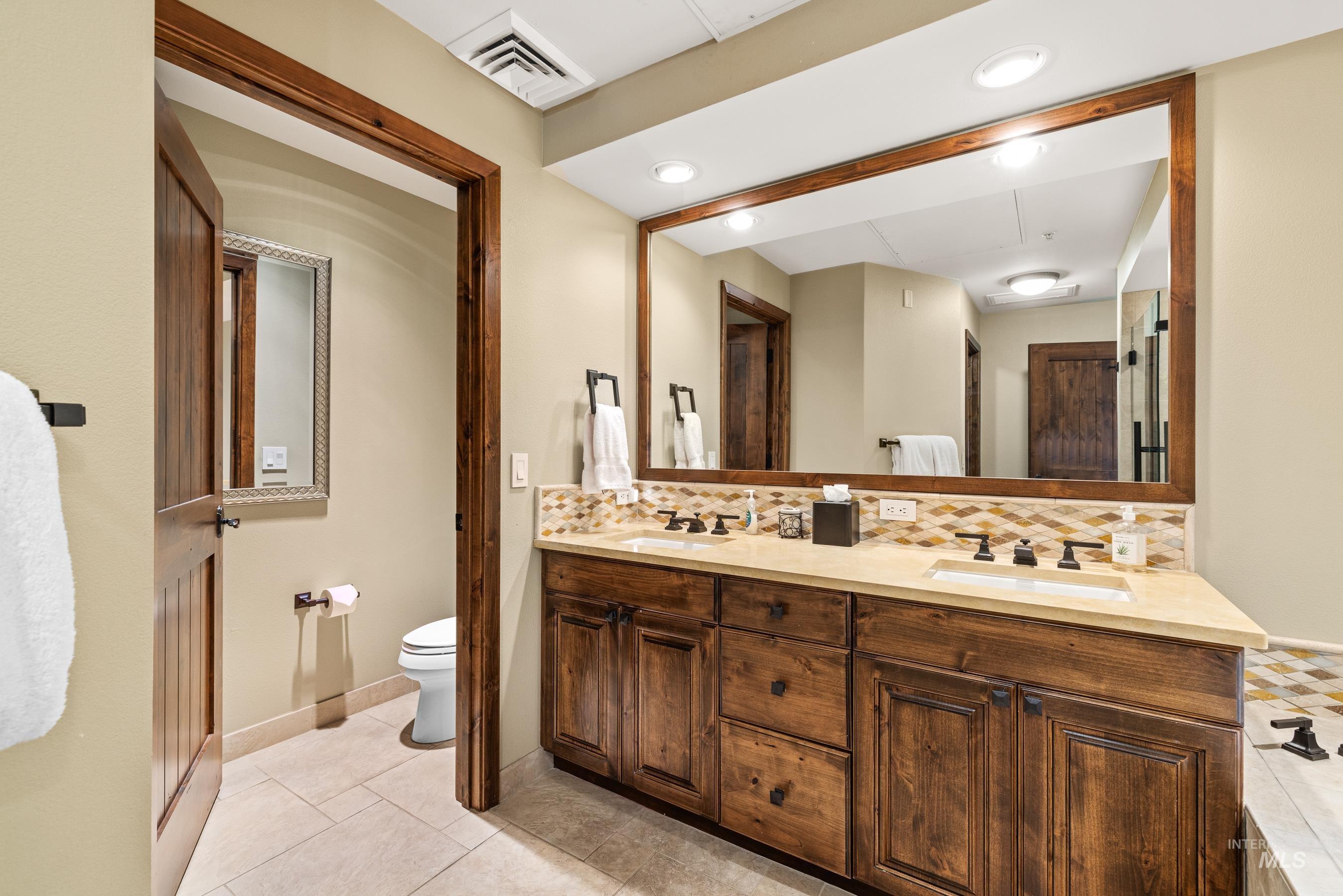 616 N Third Street, McCall, Idaho 83638, 3 Bedrooms, 2.5 Bathrooms, Residential For Sale, Price $775,000, 98949255