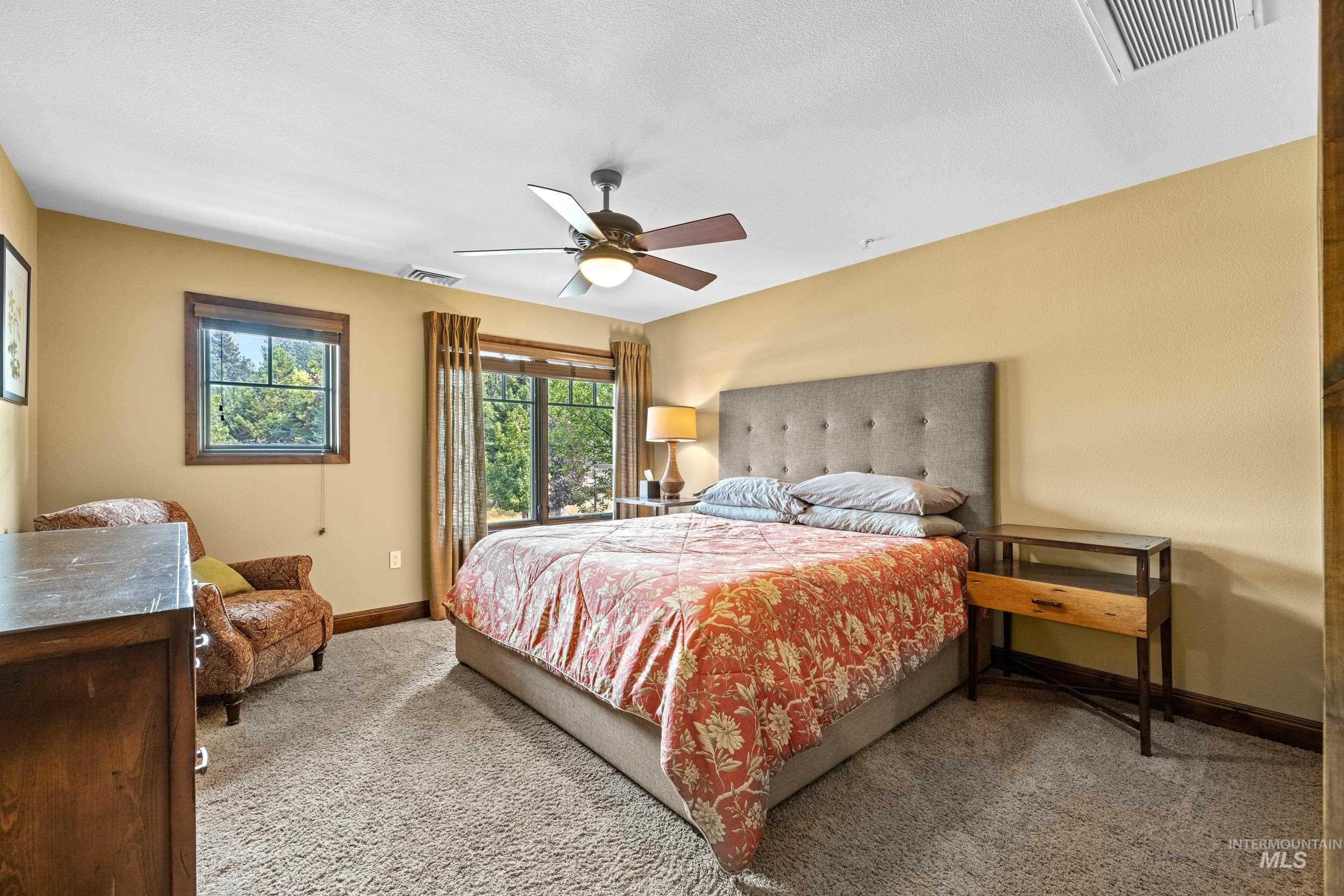 616 N Third Street, McCall, Idaho 83638, 3 Bedrooms, 2.5 Bathrooms, Residential For Sale, Price $775,000, 98949255