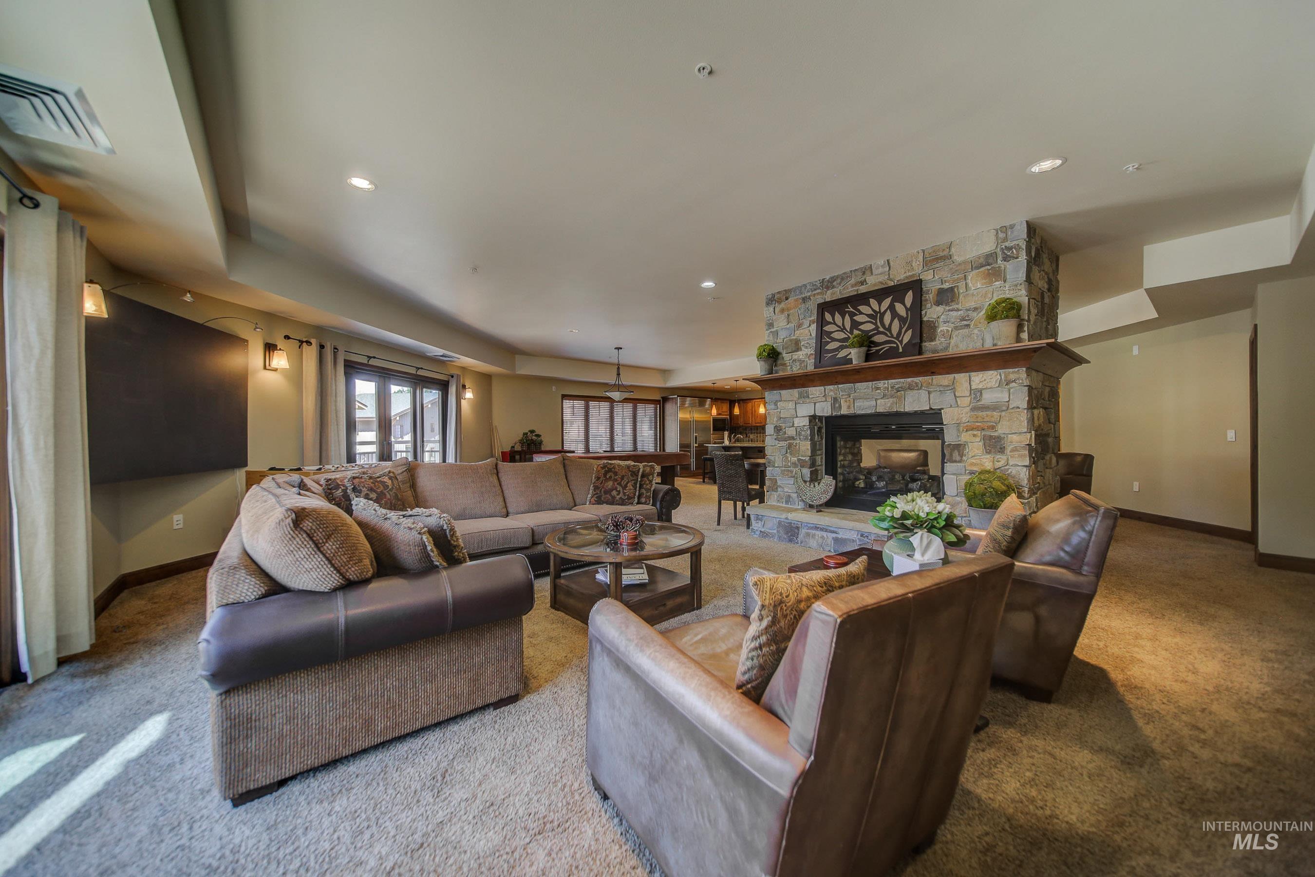 616 N Third Street, McCall, Idaho 83638, 3 Bedrooms, 2.5 Bathrooms, Residential For Sale, Price $775,000, 98949255