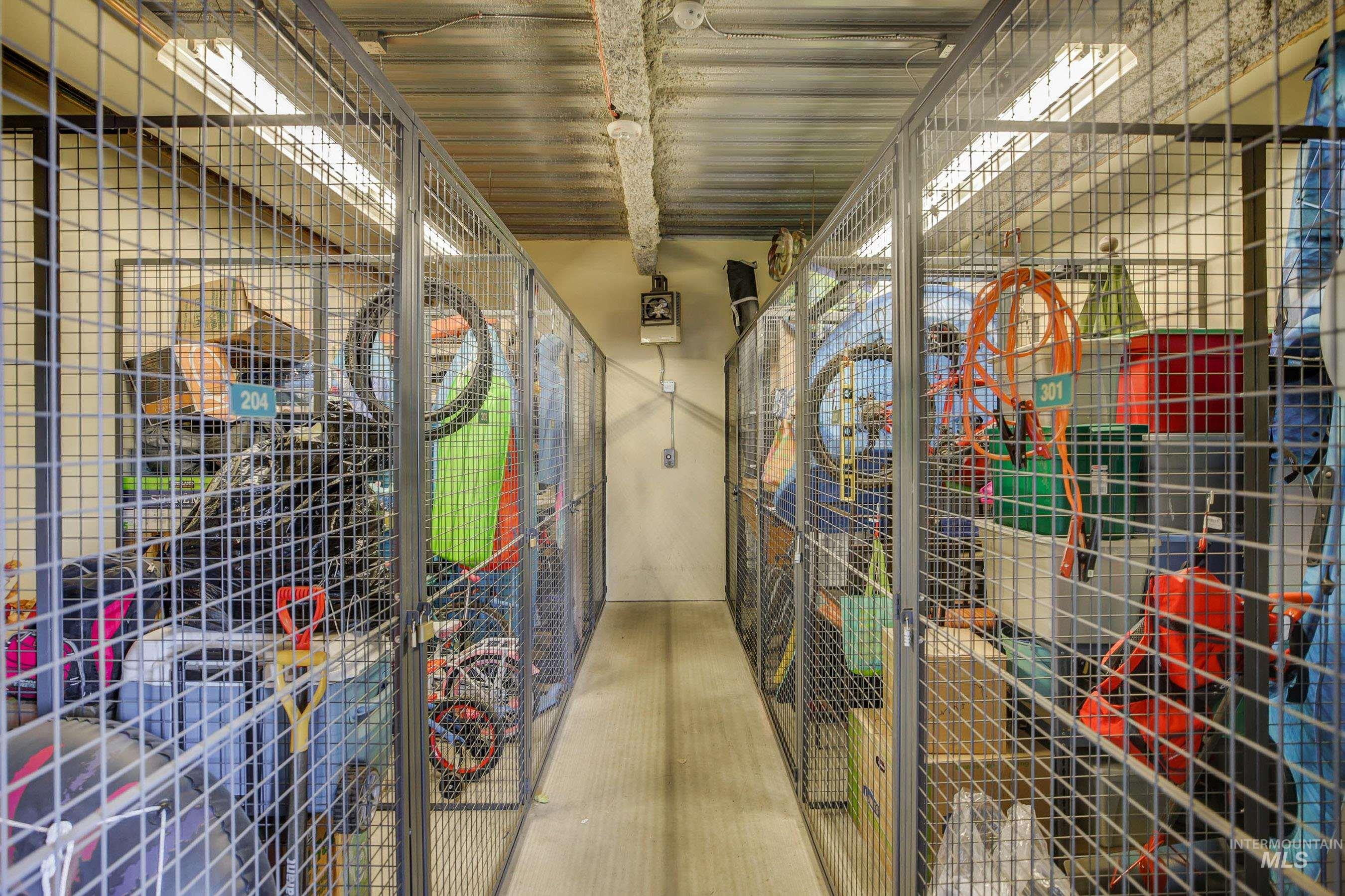 616 N Third Street, McCall, Idaho 83638, 3 Bedrooms, 2.5 Bathrooms, Residential For Sale, Price $775,000, 98949255