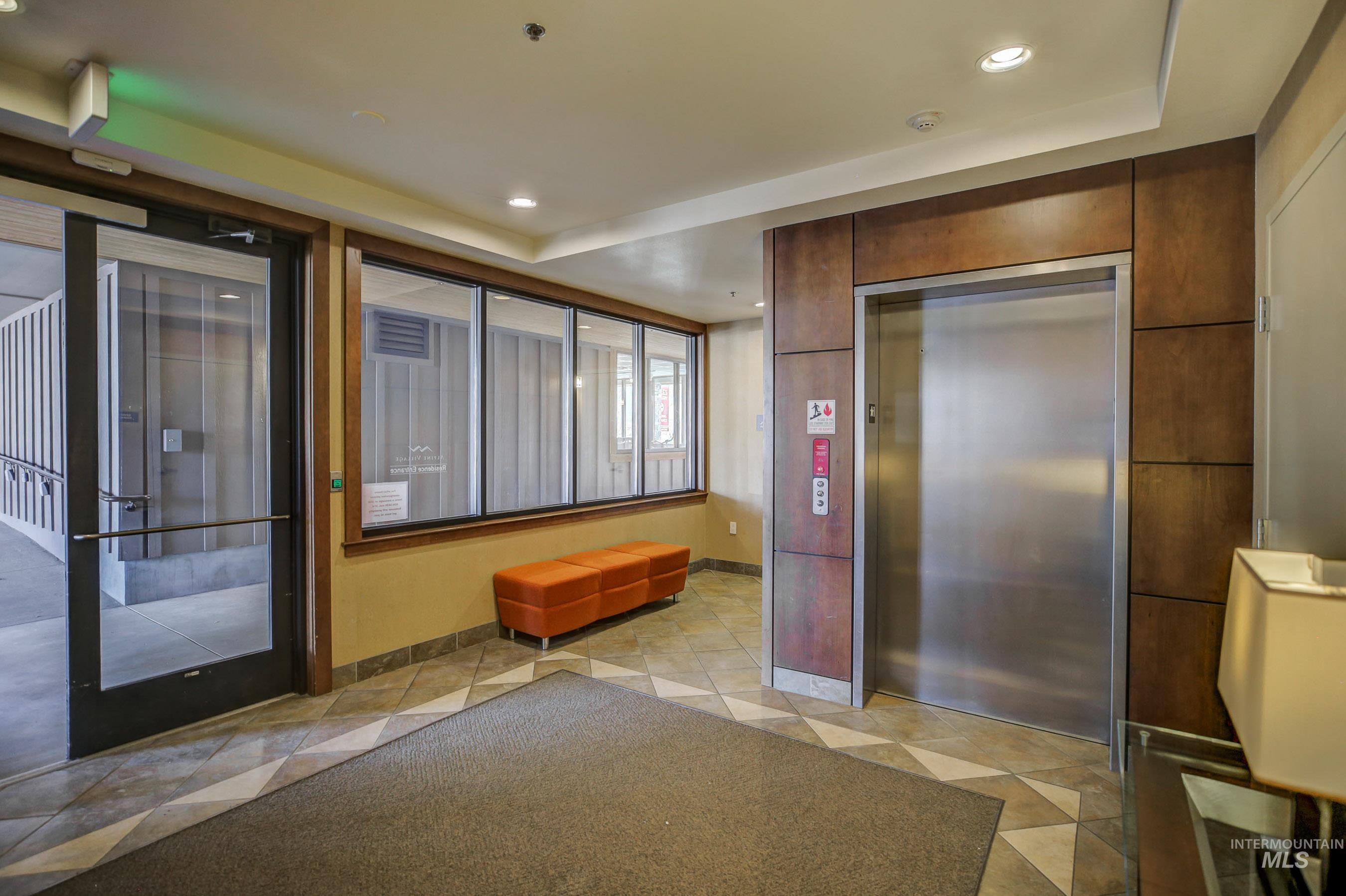 616 N Third Street, McCall, Idaho 83638, 3 Bedrooms, 2.5 Bathrooms, Residential For Sale, Price $775,000, 98949255