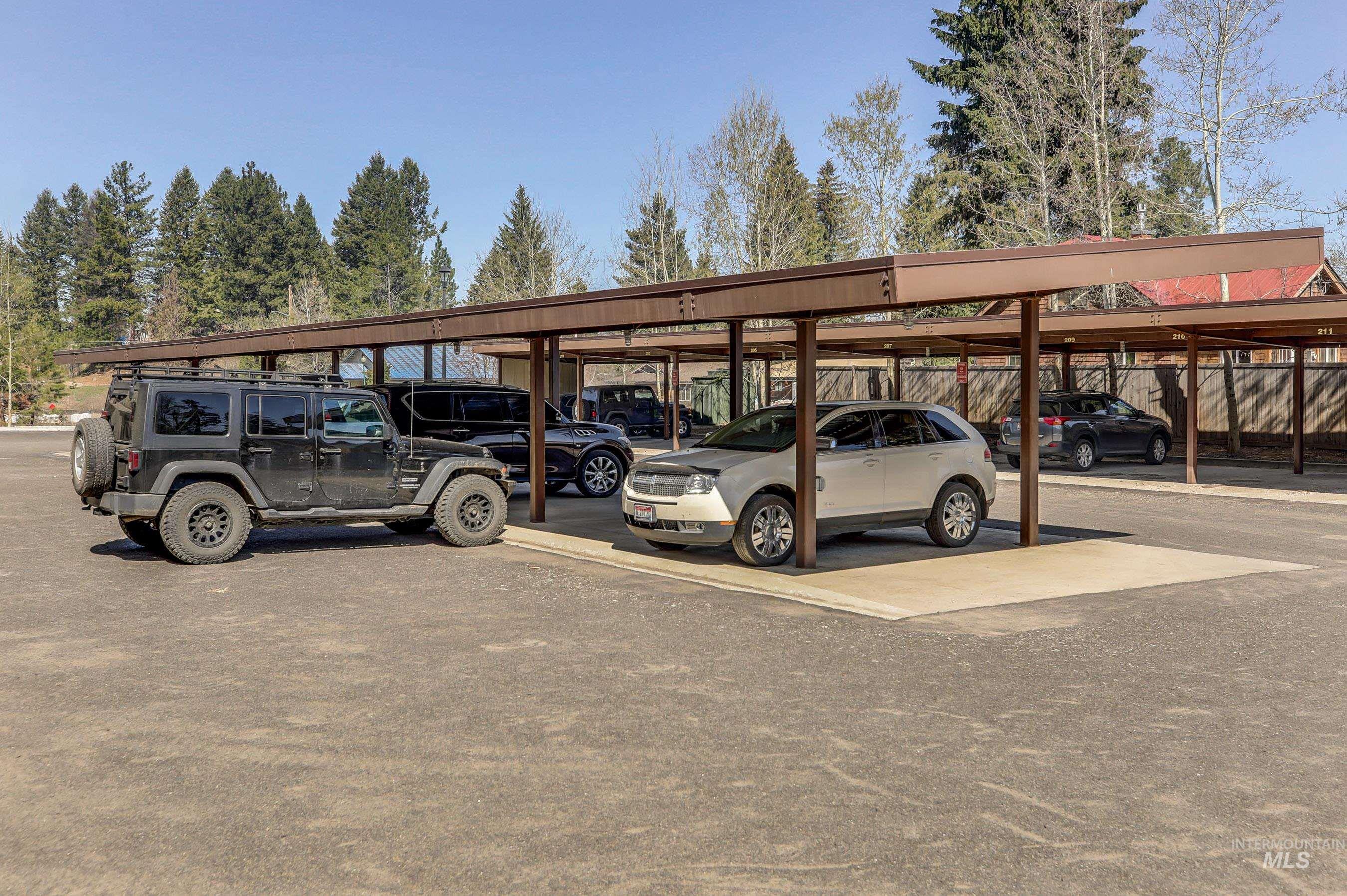 616 N Third Street, McCall, Idaho 83638, 3 Bedrooms, 2.5 Bathrooms, Residential For Sale, Price $775,000, 98949255