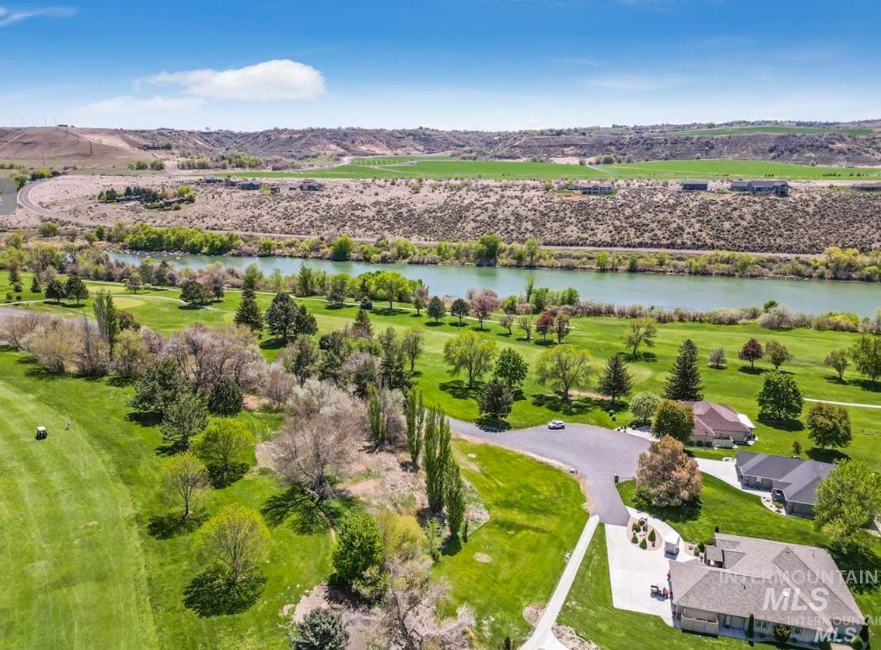 Lot 30-A & 30-B Riverside Ln, Buhl, Idaho 83316, Land For Sale, Price $158,900, 98949259