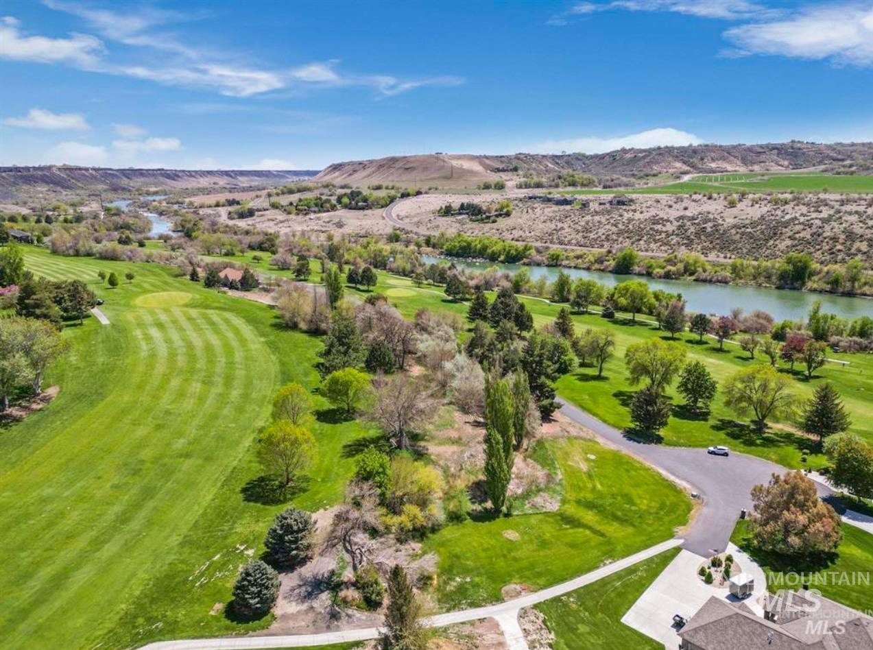 Lot 30-A & 30-B Riverside Ln, Buhl, Idaho 83316, Land For Sale, Price $158,900, 98949259