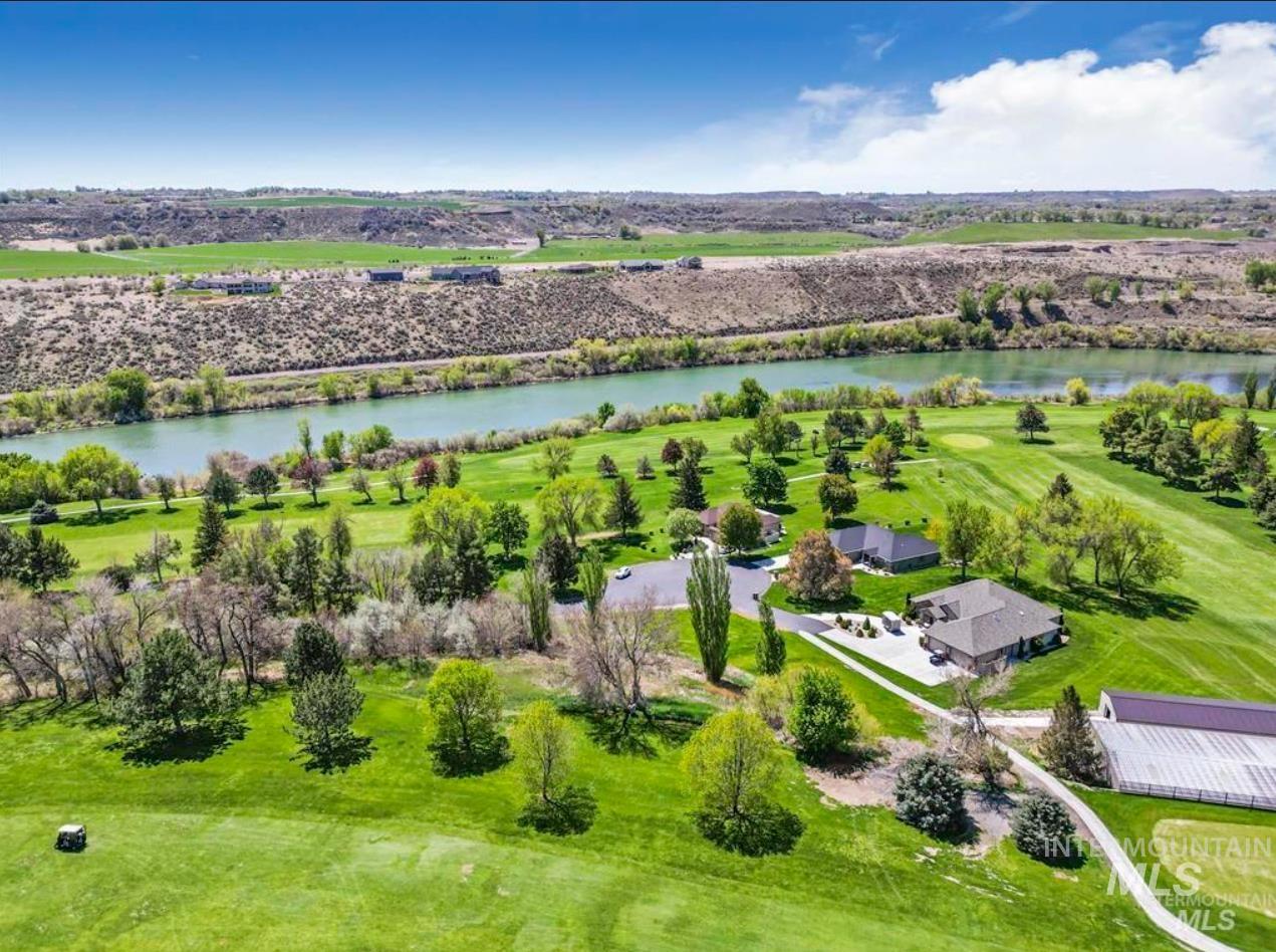 Lot 30-A & 30-B Riverside Ln, Buhl, Idaho 83316, Land For Sale, Price $158,900, 98949259