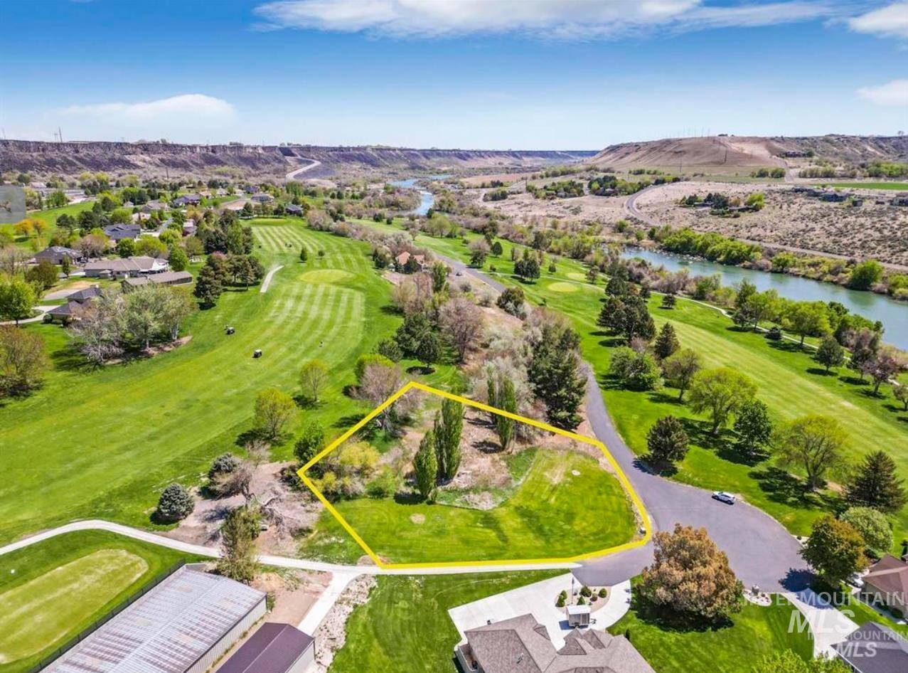 Lot 30-A & 30-B Riverside Ln, Buhl, Idaho 83316, Land For Sale, Price $158,900, 98949259