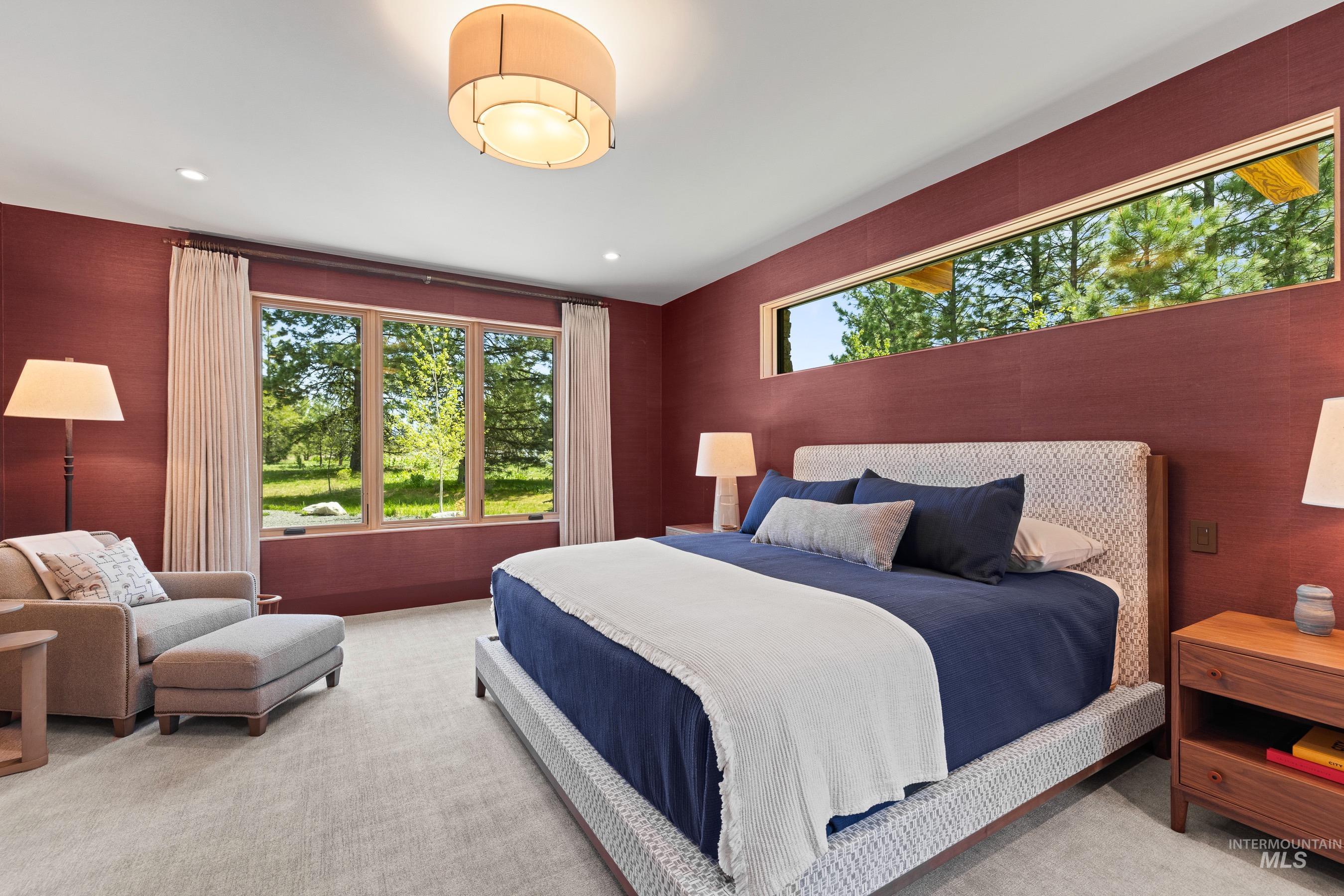 306 Whitetail Drive, McCall, Idaho 83638, 3 Bedrooms, 3.5 Bathrooms, Residential For Sale, Price $4,000,000, 98949262