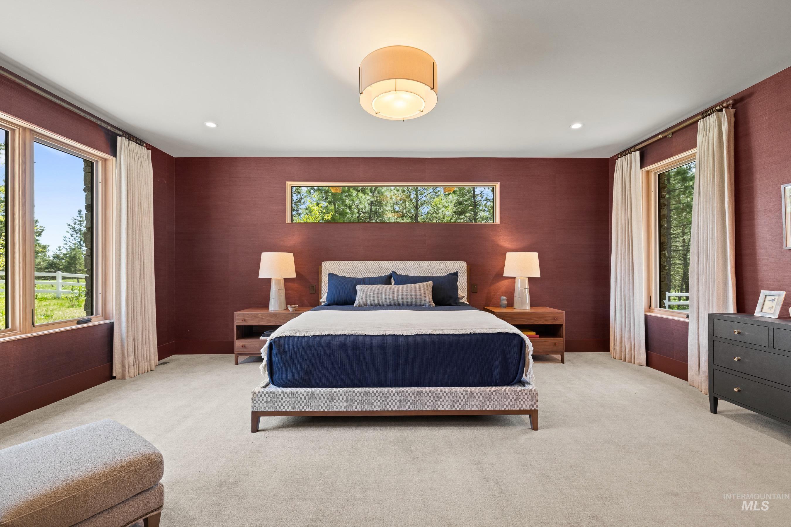 306 Whitetail Drive, McCall, Idaho 83638, 3 Bedrooms, 3.5 Bathrooms, Residential For Sale, Price $4,000,000, 98949262